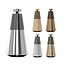 Bang  and Olufsen Beosound 2 in 5 colors