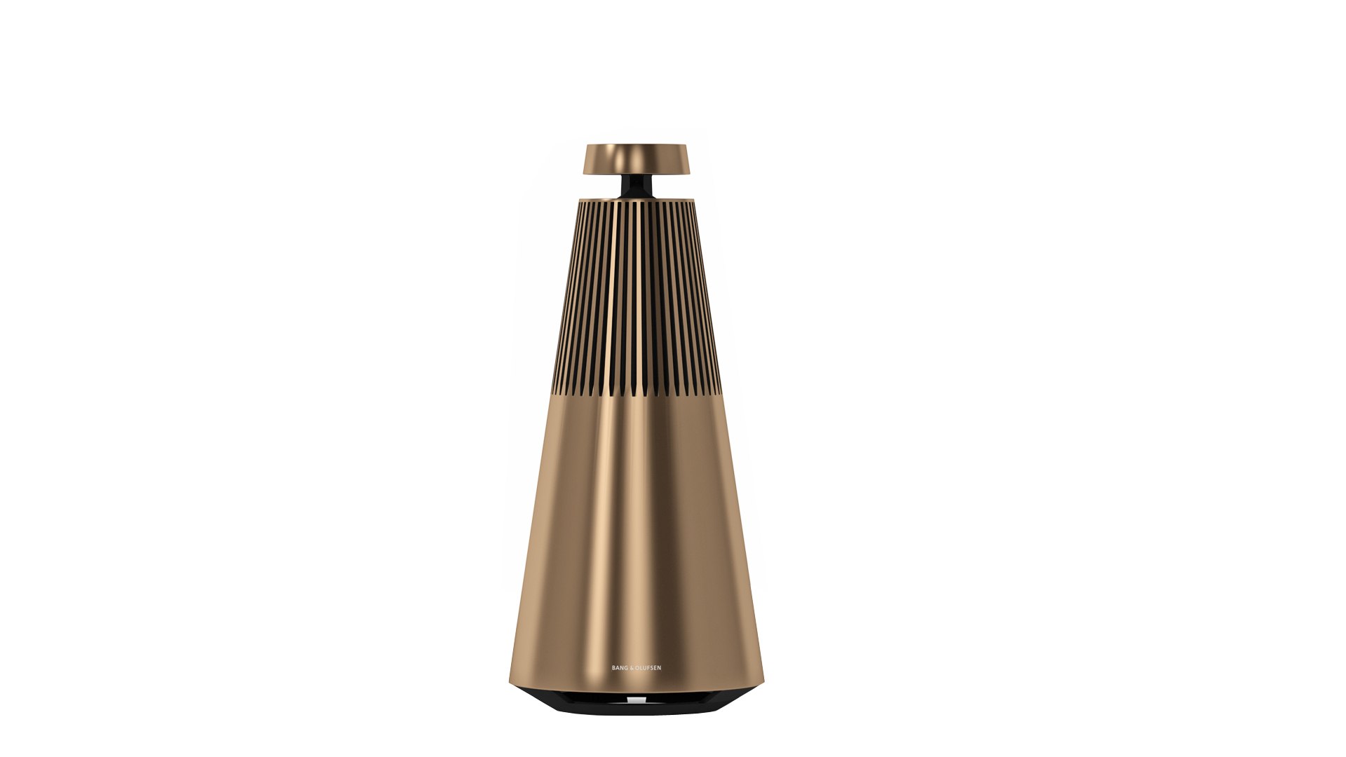 Bang  and Olufsen Beosound 2 in 5 colors 3D model https://p.turbosquid.com/ts-thumb/An/wRIE5Q/Uh/ts_7/jpg/1653306622/1920x1080/fit_q87/700cd6dd9538f63777f598284273431425f278ab/ts_7.jpg