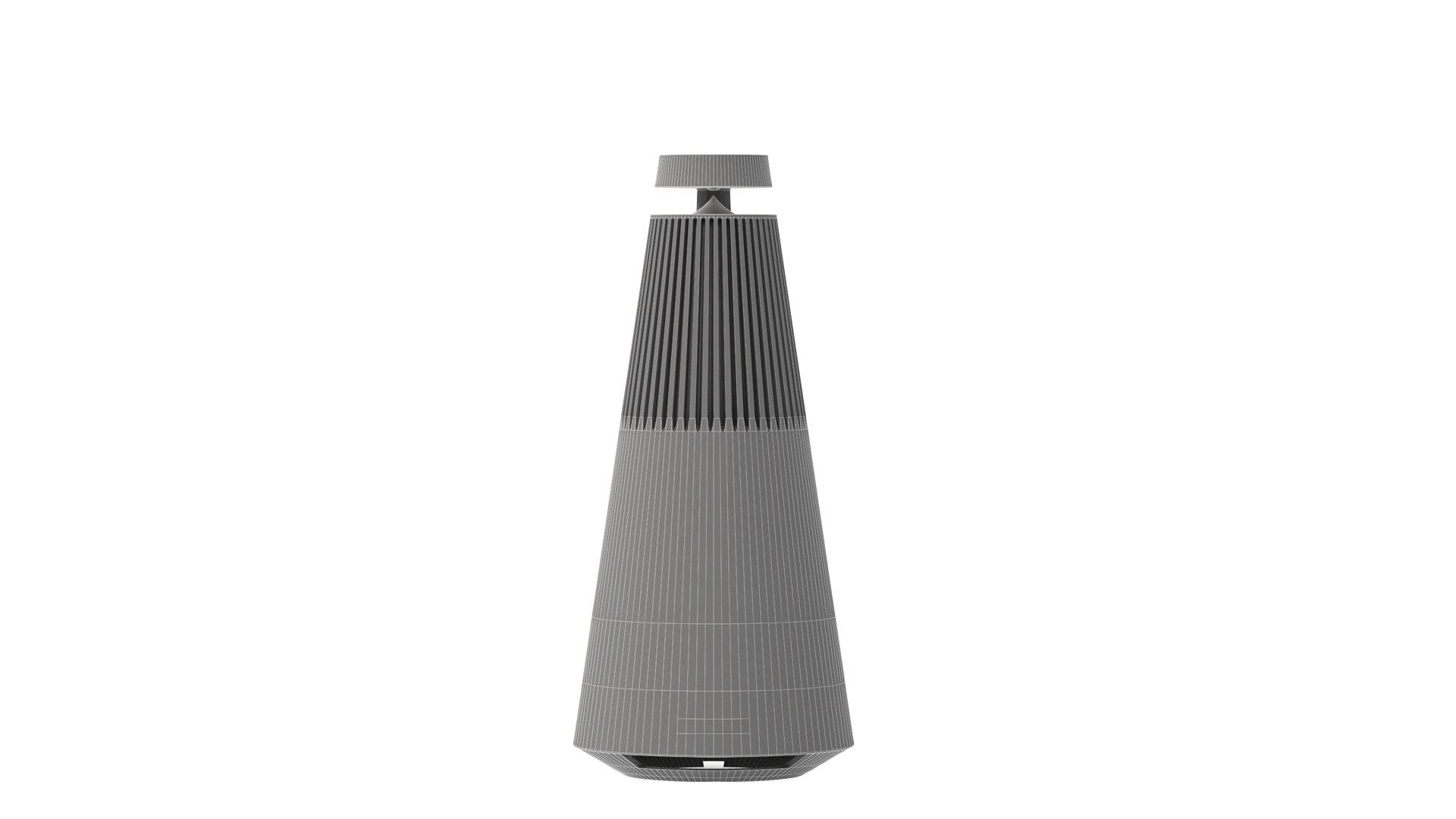 Bang  and Olufsen Beosound 2 in 5 colors 3D model https://p.turbosquid.com/ts-thumb/An/wRIE5Q/Z4/ts_8/jpg/1653306774/1920x1080/fit_q87/06f58ab40d3ff55e30071e82ed6bb4a14d88cfb0/ts_8.jpg