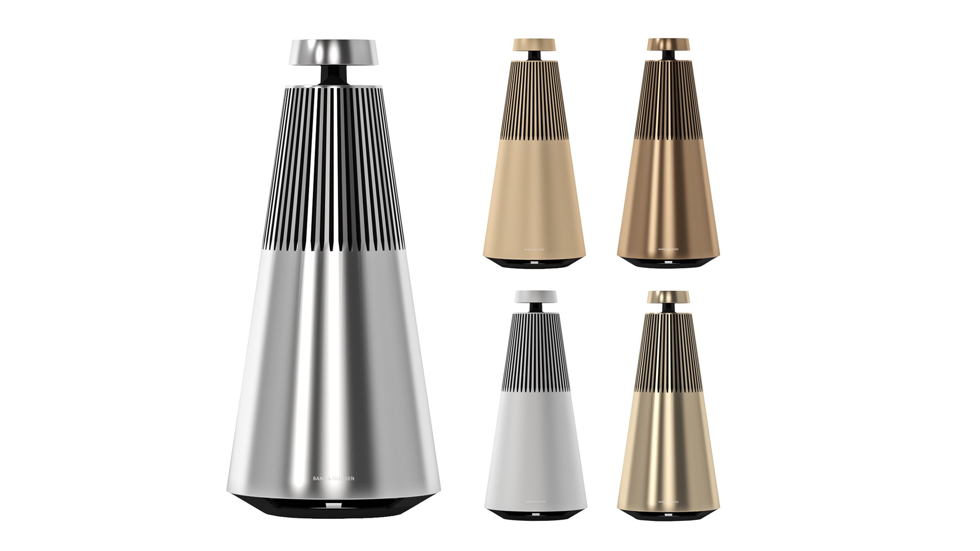 Bang  and Olufsen Beosound 2 in 5 colors 3D model https://p.turbosquid.com/ts-thumb/An/wRIE5Q/dG/ts_2/jpg/1653305074/1920x1080/fit_q87/5be0701d0dff7e53681b6f96e4526bd54028b1a3/ts_2.jpg