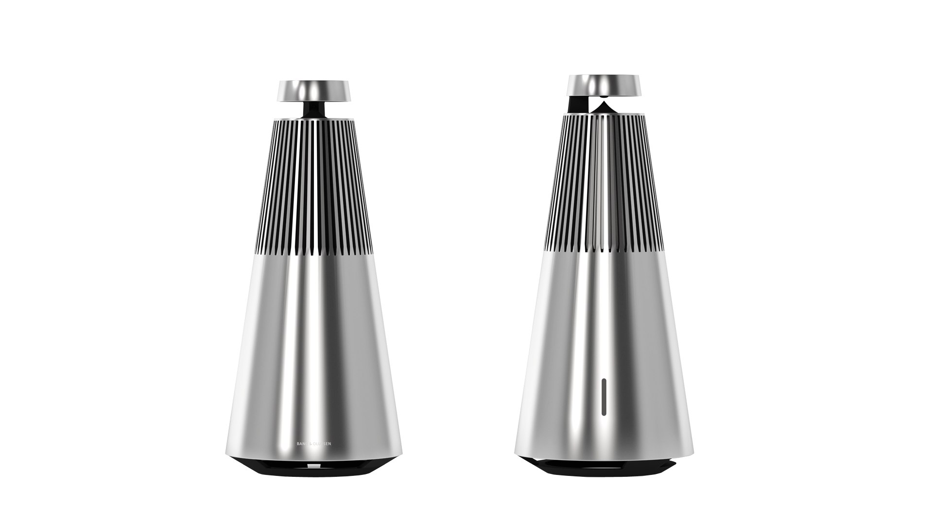 Bang  and Olufsen Beosound 2 in 5 colors 3D model https://p.turbosquid.com/ts-thumb/An/wRIE5Q/oM/ts_3/jpg/1653305653/1920x1080/fit_q87/d89b4a6b0bc9b1f4ddc717b5567df18ba2d2c4b1/ts_3.jpg