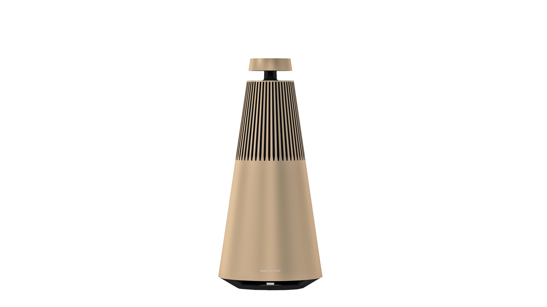 Bang  and Olufsen Beosound 2 in 5 colors 3D model https://p.turbosquid.com/ts-thumb/An/wRIE5Q/uQ/ts_5/jpg/1653306068/1920x1080/fit_q87/4b11345f8f571639c0607dd7ae0b0a00cb96379f/ts_5.jpg