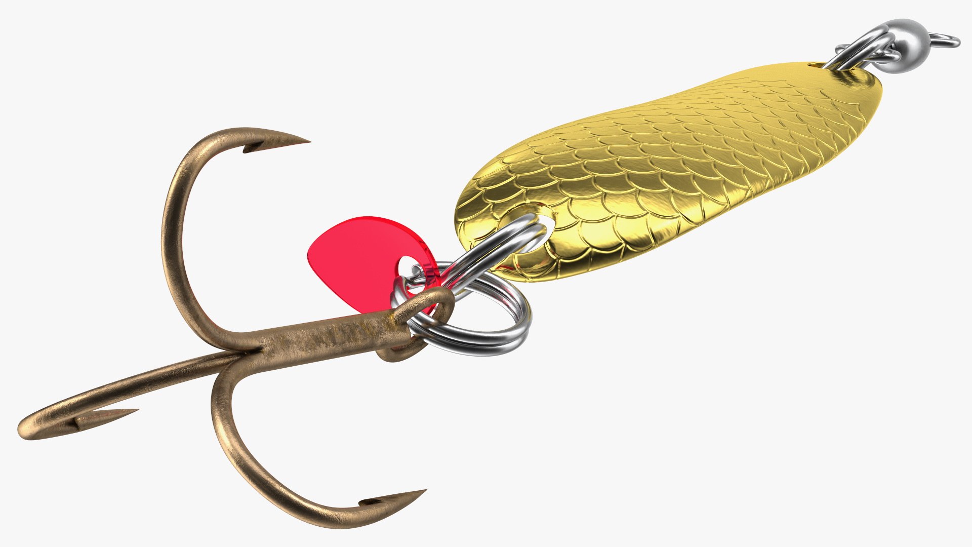 3D Trolling Spoons Lure Collection model https://p.turbosquid.com/ts-thumb/Ao/0G9dpx/5z/trollingspoonslurecollectionc4dmodel037/jpg/1640889000/1920x1080/fit_q87/55420516928173ed9d183bae9f788978507e97a5/trollingspoonslurecollectionc4dmodel037.jpg