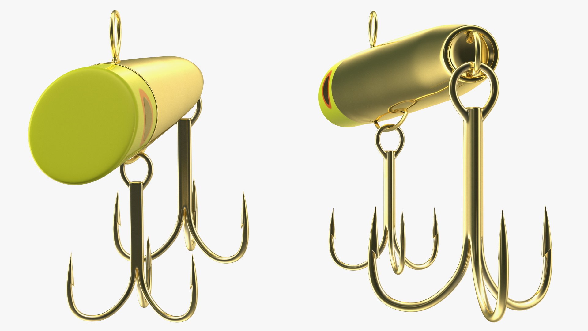 3D Trolling Spoons Lure Collection model https://p.turbosquid.com/ts-thumb/Ao/0G9dpx/GL/trollingspoonslurecollectionc4dmodel025/jpg/1640888969/1920x1080/fit_q87/c5802259281c9473bbaed8674ed6783f7fd72561/trollingspoonslurecollectionc4dmodel025.jpg