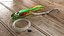Coleção Trolling Spoons Lure