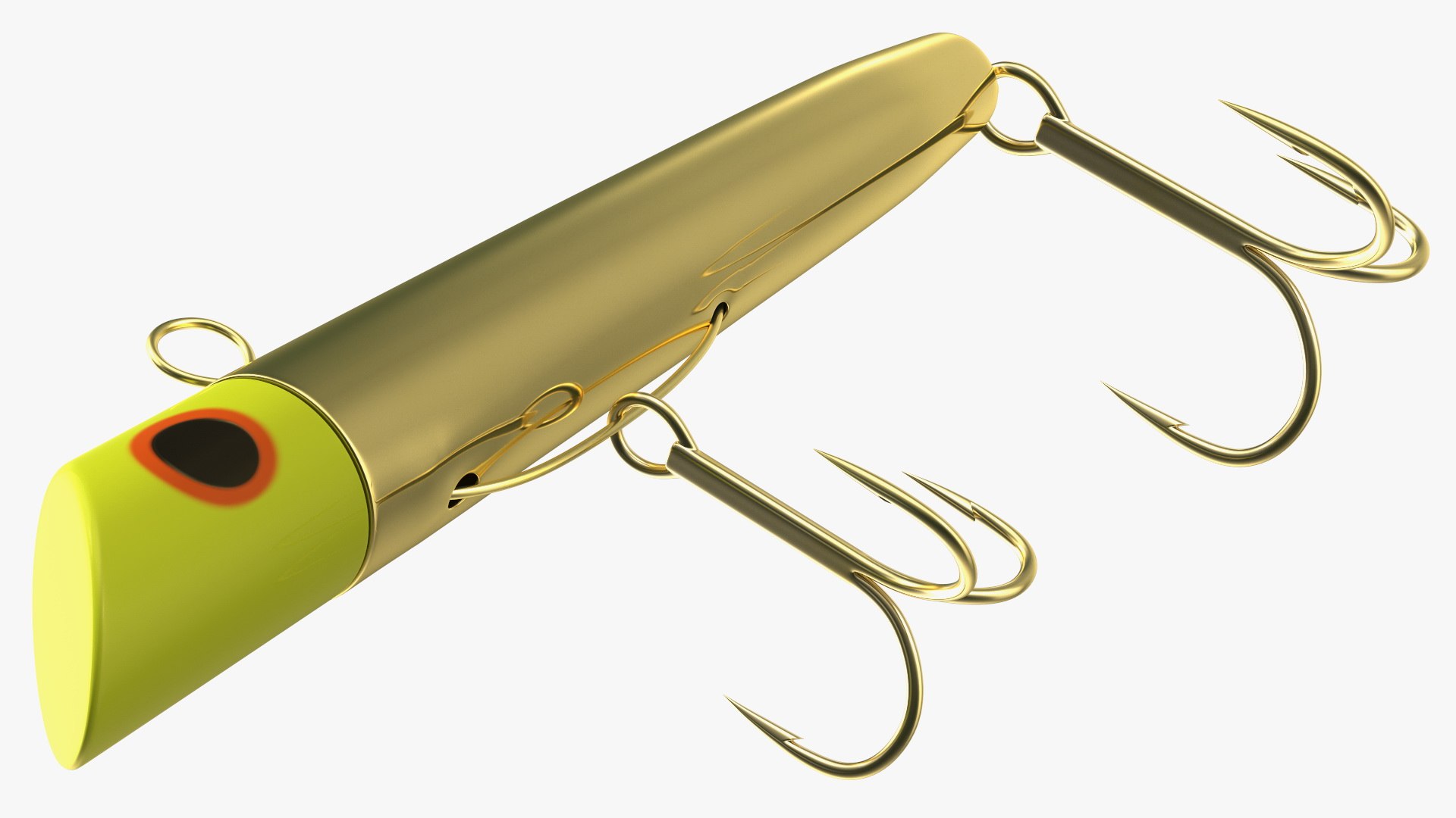 3D Trolling Spoons Lure Collection model https://p.turbosquid.com/ts-thumb/Ao/0G9dpx/H8/trollingspoonslurecollectionc4dmodel026/jpg/1640888971/1920x1080/fit_q87/263e45fb747b9012c7fb8f934c2a678f2b40996a/trollingspoonslurecollectionc4dmodel026.jpg