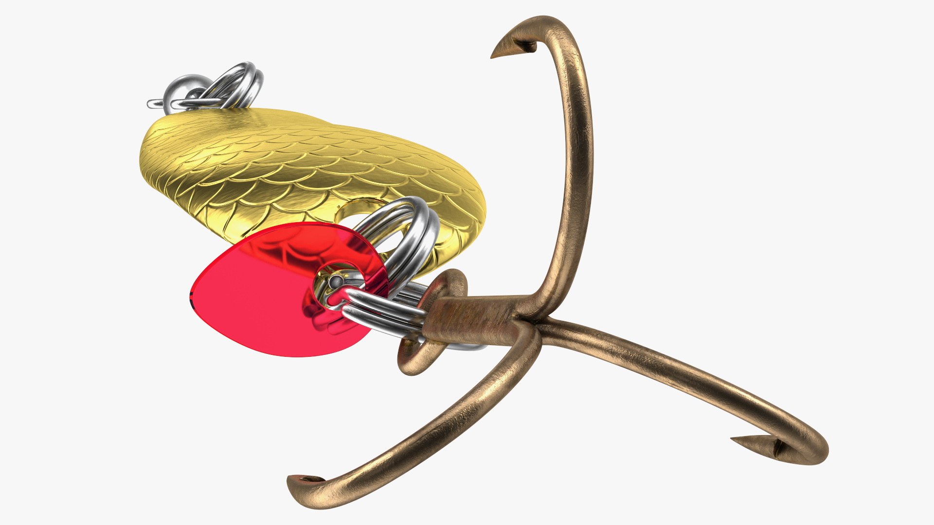 3D Trolling Spoons Lure Collection model https://p.turbosquid.com/ts-thumb/Ao/0G9dpx/H9/trollingspoonslurecollectionc4dmodel038/jpg/1640889003/1920x1080/fit_q87/61c97cd04a6aedf9edd0149e1a1b8653d14d76da/trollingspoonslurecollectionc4dmodel038.jpg