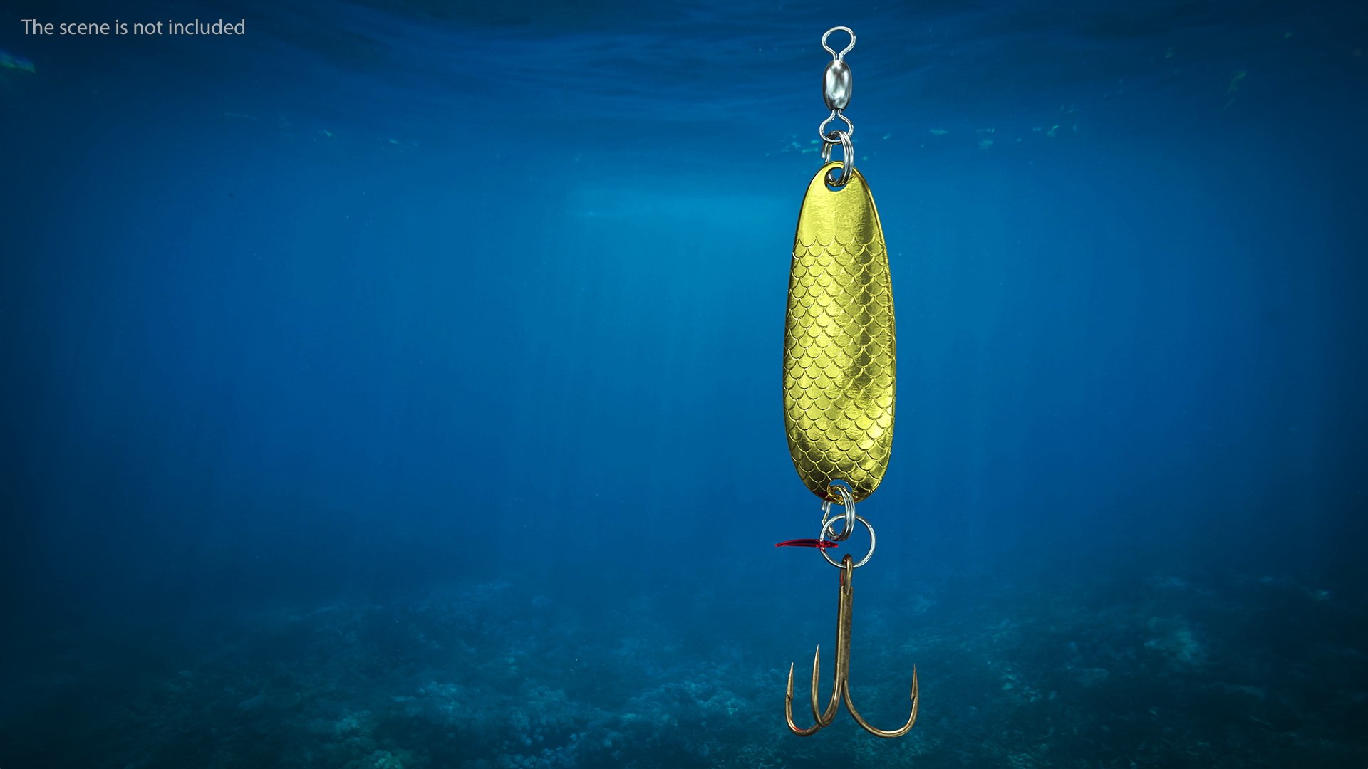 3D Trolling Spoons Lure Collection model https://p.turbosquid.com/ts-thumb/Ao/0G9dpx/Iq/trollingspoonslurecollectionc4dmodel029/jpg/1640888979/1920x1080/fit_q87/21b1a844794e4f95f89b828d1b0ea7749756f74a/trollingspoonslurecollectionc4dmodel029.jpg