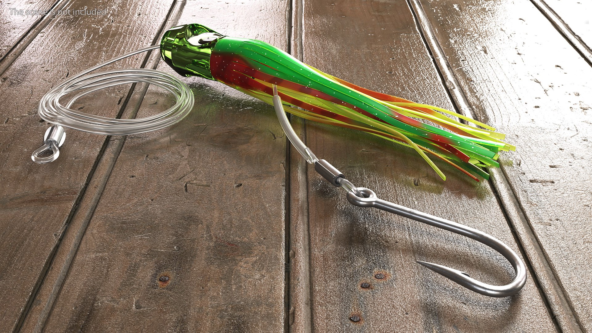 3D Trolling Spoons Lure Collection model https://p.turbosquid.com/ts-thumb/Ao/0G9dpx/JY/trollingspoonslurecollectionc4dmodel004/jpg/1640888910/1920x1080/fit_q87/264f72c90ba1b9553ad1de03b85c28e8c808528a/trollingspoonslurecollectionc4dmodel004.jpg
