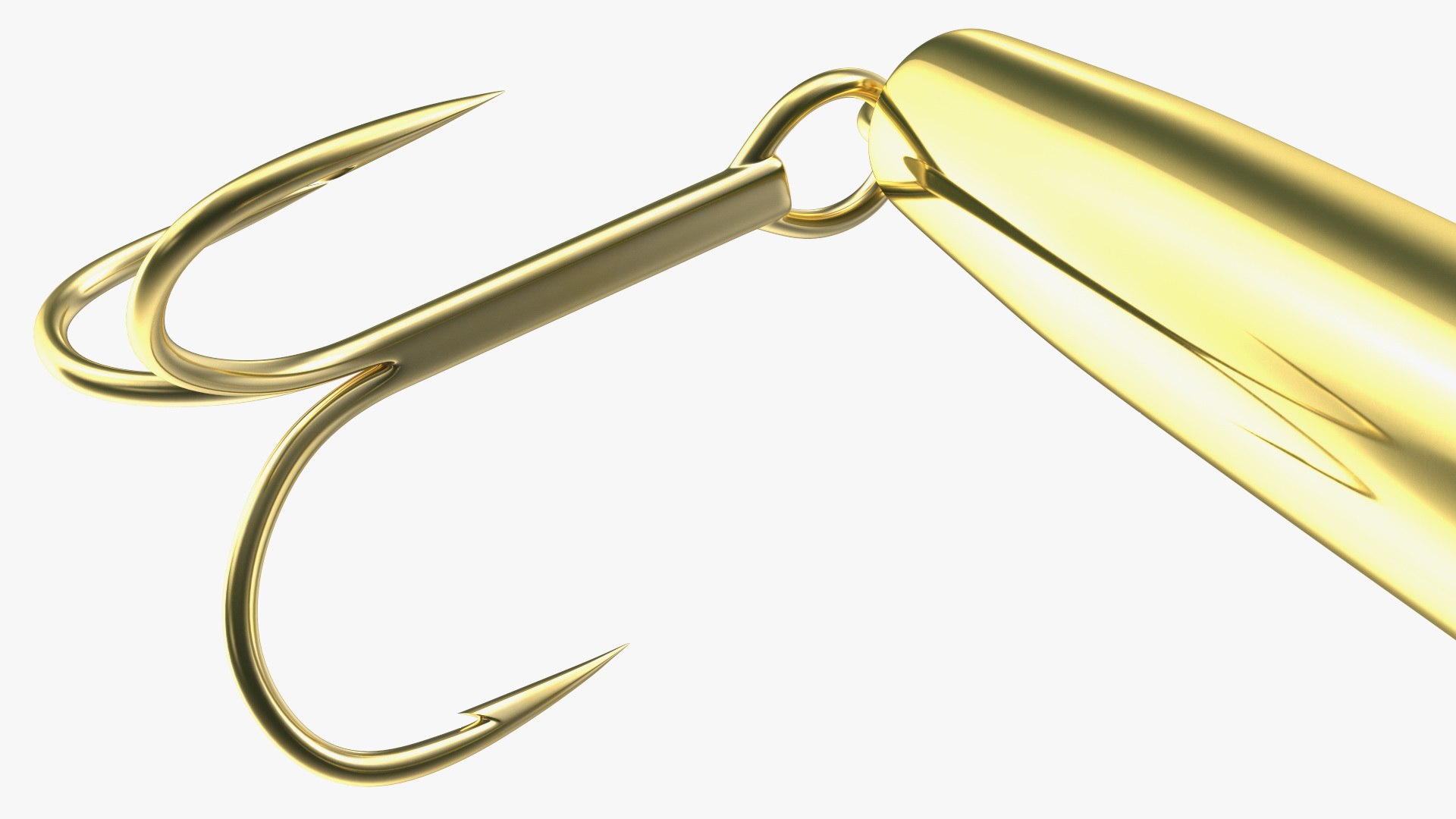3D Trolling Spoons Lure Collection model https://p.turbosquid.com/ts-thumb/Ao/0G9dpx/NA/trollingspoonslurecollectionc4dmodel027/jpg/1640888974/1920x1080/fit_q87/1cfbacd206c370fa6a0aea13bb828b3d0f5630e5/trollingspoonslurecollectionc4dmodel027.jpg