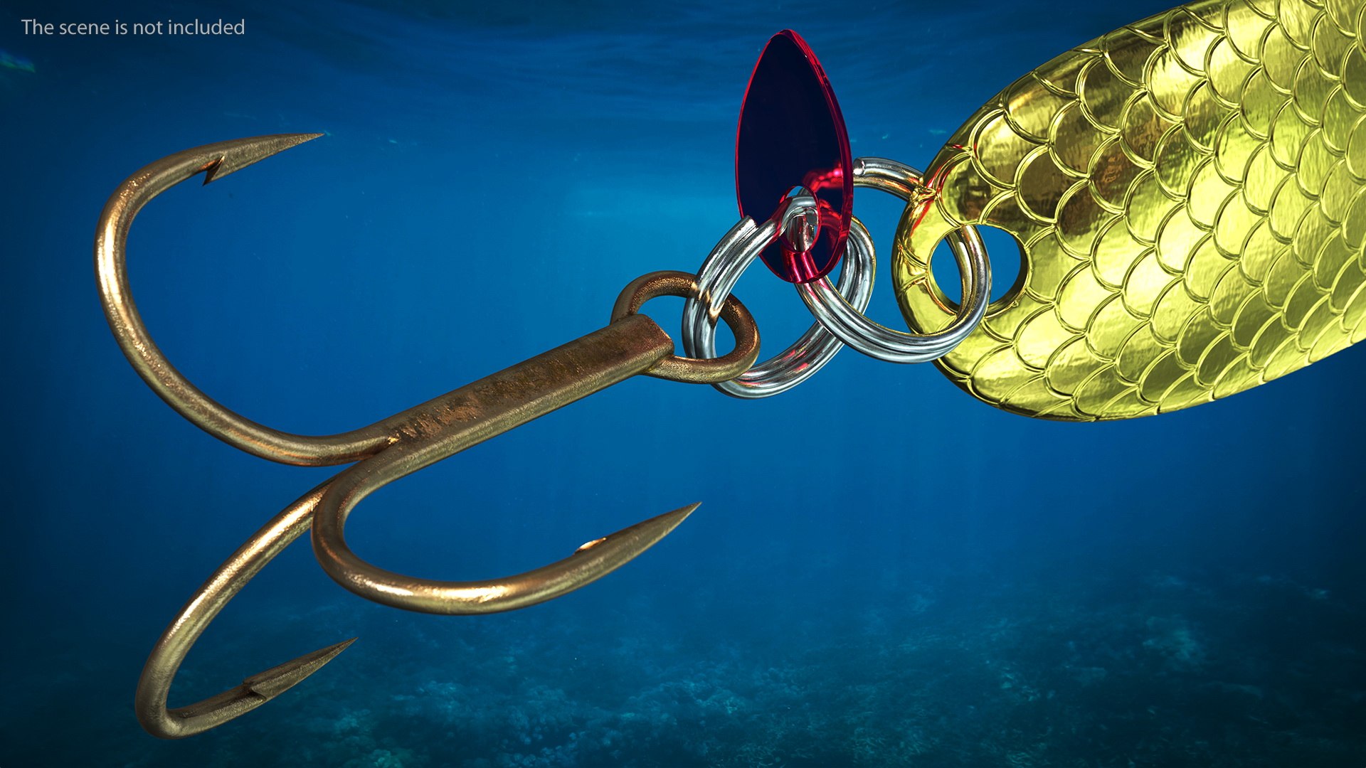 3D Trolling Spoons Lure Collection model https://p.turbosquid.com/ts-thumb/Ao/0G9dpx/Px/trollingspoonslurecollectionc4dmodel031/jpg/1640888985/1920x1080/fit_q87/8b7b96441a5a2bfe816d9df573940c7a5e8ae678/trollingspoonslurecollectionc4dmodel031.jpg