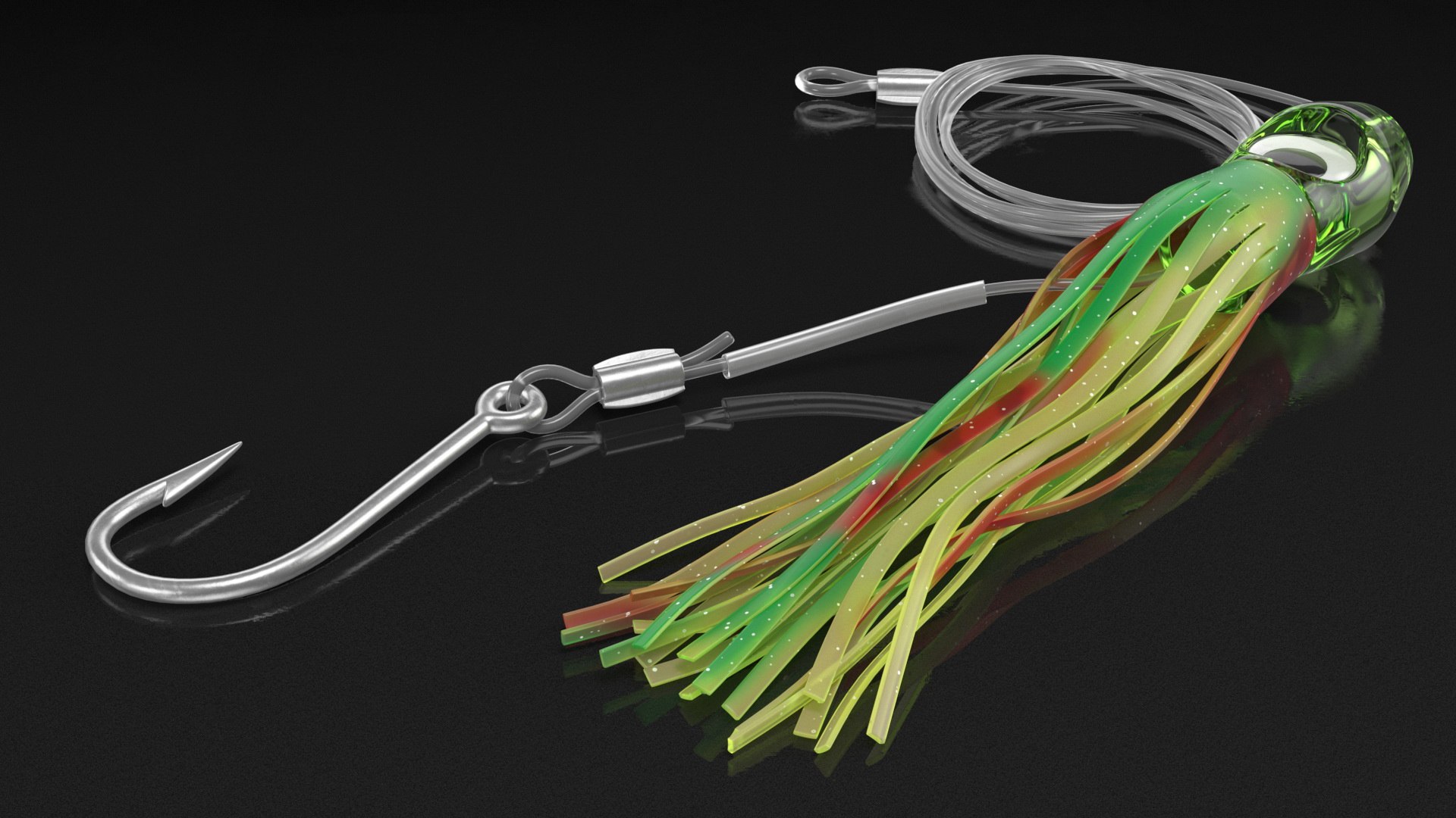 3D Trolling Spoons Lure Collection model https://p.turbosquid.com/ts-thumb/Ao/0G9dpx/S1/trollingspoonslurecollectionc4dmodel008/jpg/1640888922/1920x1080/fit_q87/fee72e415db066200898f3ab9667dde5cdea3072/trollingspoonslurecollectionc4dmodel008.jpg