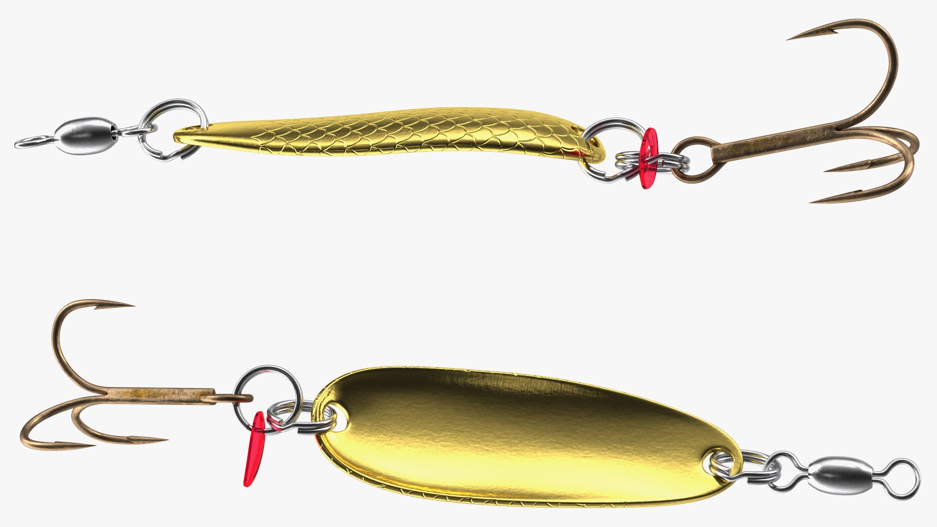 3D Trolling Spoons Lure Collection model https://p.turbosquid.com/ts-thumb/Ao/0G9dpx/SB/trollingspoonslurecollectionc4dmodel036/jpg/1640888998/1920x1080/fit_q87/5e184b2a8474d27112a5e0d5818a78cc230c35c4/trollingspoonslurecollectionc4dmodel036.jpg