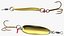 Coleção Trolling Spoons Lure