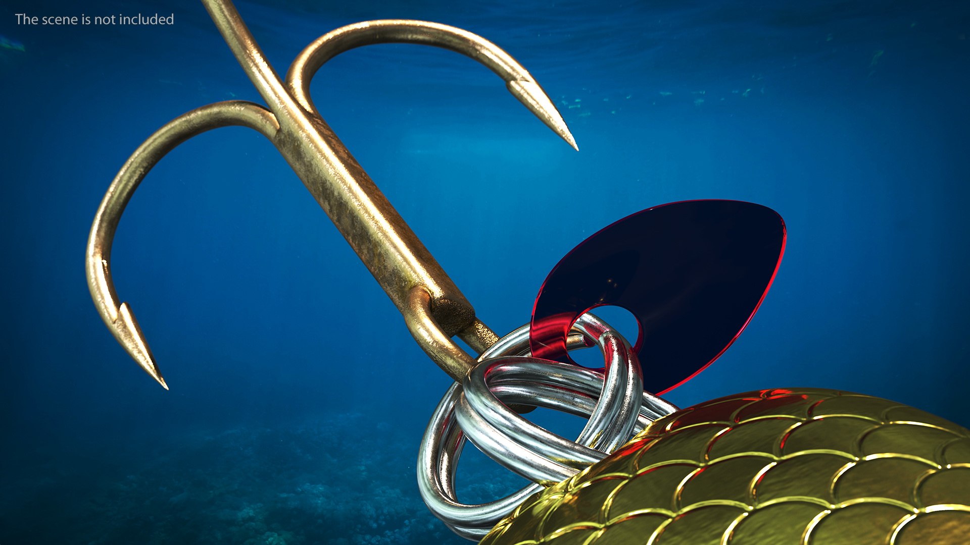 3D Trolling Spoons Lure Collection model https://p.turbosquid.com/ts-thumb/Ao/0G9dpx/Tq/trollingspoonslurecollectionc4dmodel033/jpg/1640888991/1920x1080/fit_q87/8f61ad0383e7867f72c714aba0916d93c0fe9fd3/trollingspoonslurecollectionc4dmodel033.jpg