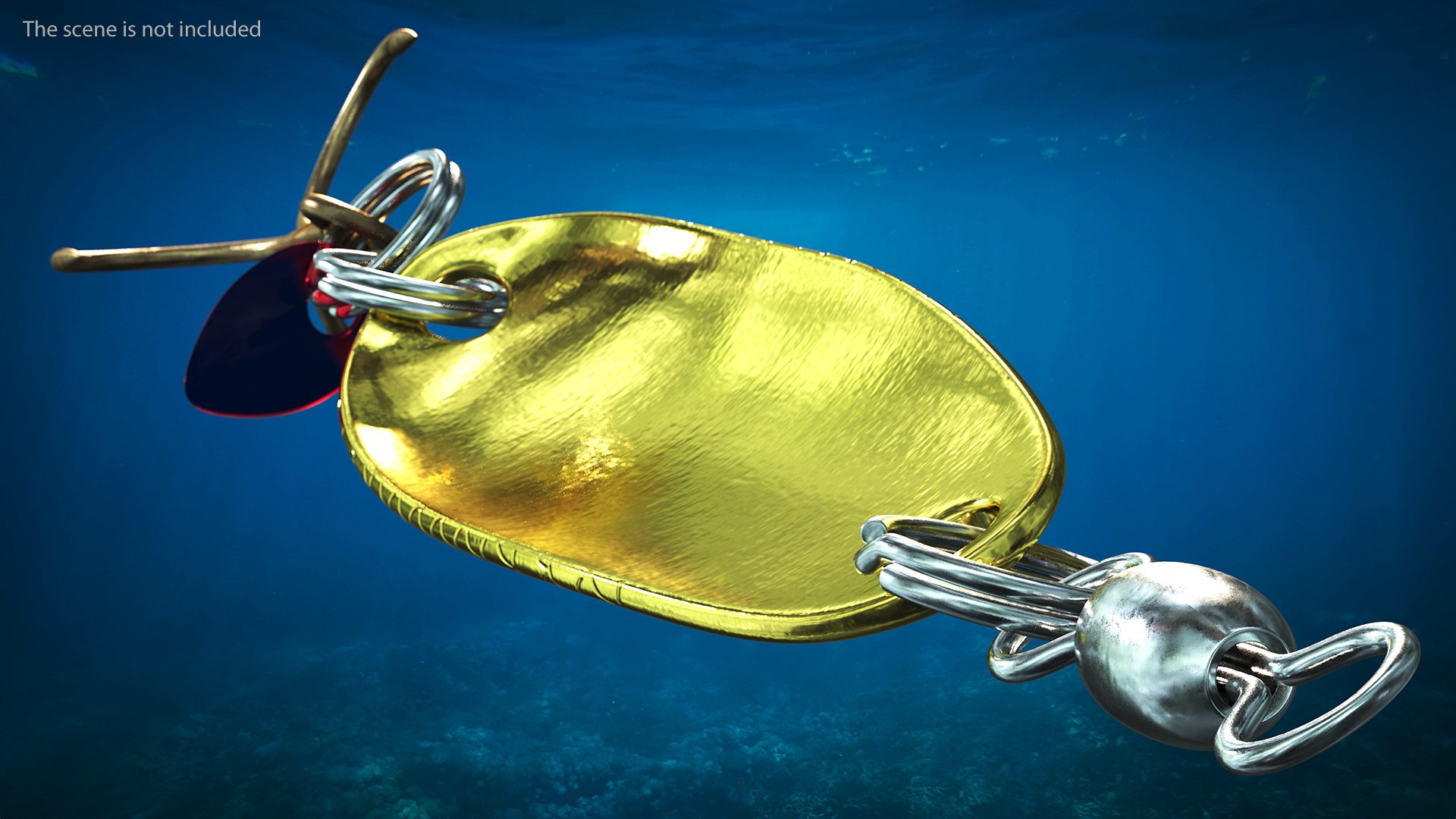 3D Trolling Spoons Lure Collection model https://p.turbosquid.com/ts-thumb/Ao/0G9dpx/WG/trollingspoonslurecollectionc4dmodel032/jpg/1640888988/1920x1080/fit_q87/a1d3d51836a52afca9a08230e897df32fb60308b/trollingspoonslurecollectionc4dmodel032.jpg