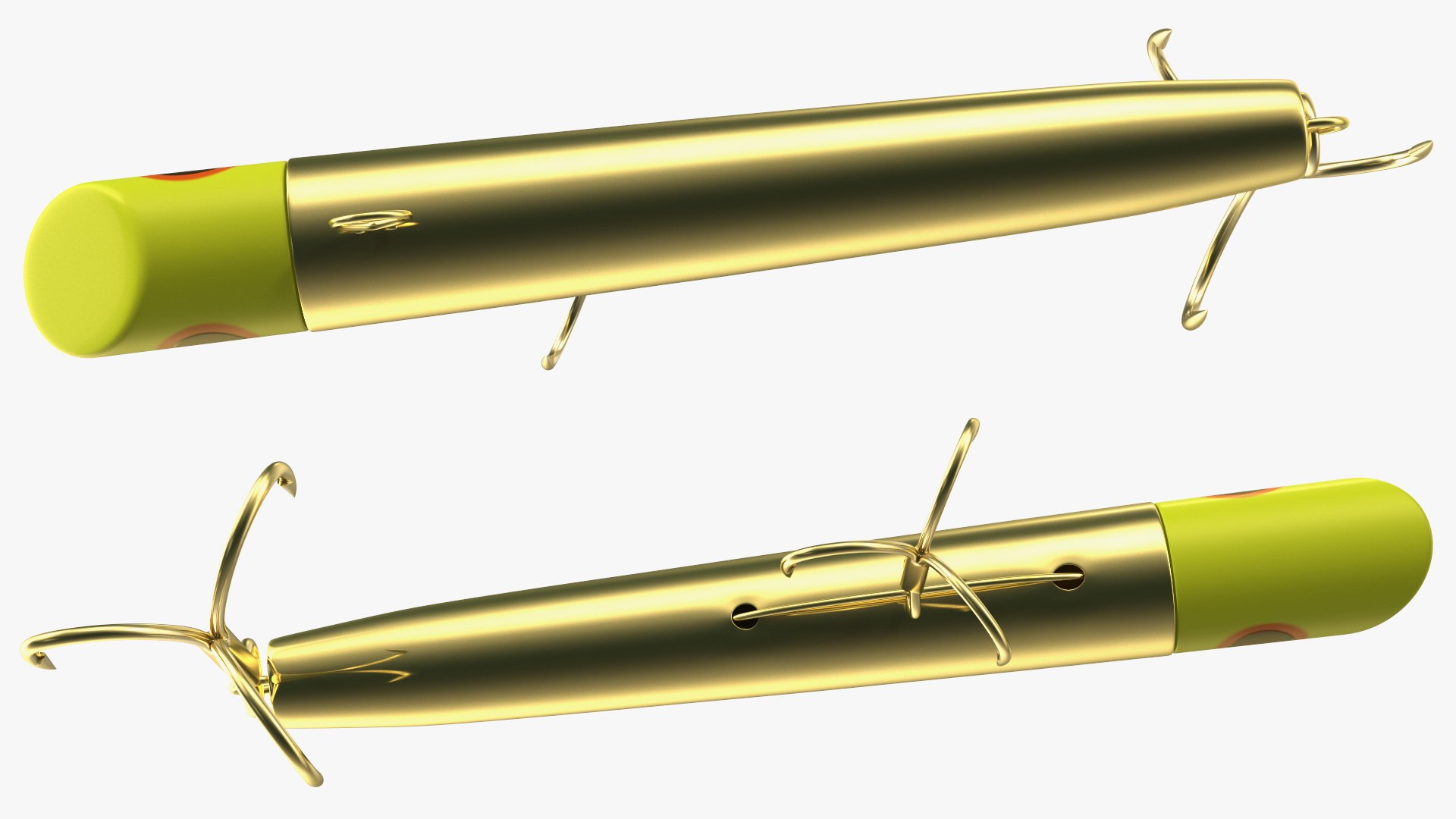 3D Trolling Spoons Lure Collection model https://p.turbosquid.com/ts-thumb/Ao/0G9dpx/Xx/trollingspoonslurecollectionc4dmodel024/jpg/1640888966/1920x1080/fit_q87/d3406753538766f0b9477ffcf3a9aef177218b48/trollingspoonslurecollectionc4dmodel024.jpg