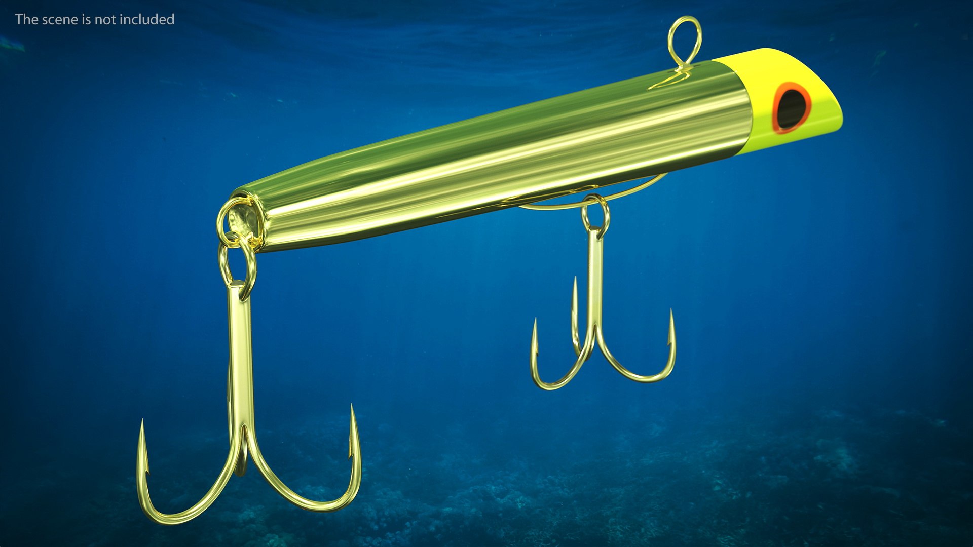 3D Trolling Spoons Lure Collection model https://p.turbosquid.com/ts-thumb/Ao/0G9dpx/aC/trollingspoonslurecollectionc4dmodel018/jpg/1640888950/1920x1080/fit_q87/7e37848ec3df041530f3d4349e529245322e7113/trollingspoonslurecollectionc4dmodel018.jpg
