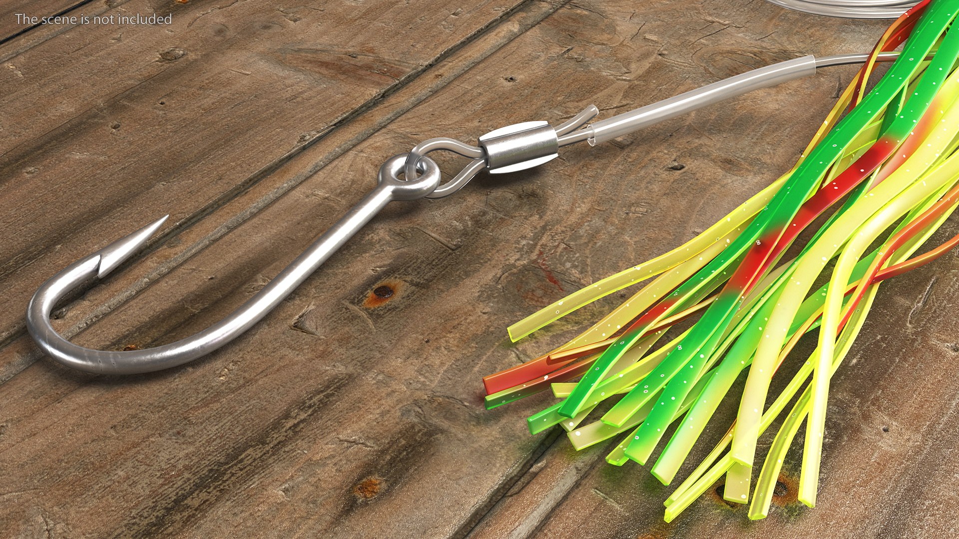 3D Trolling Spoons Lure Collection model https://p.turbosquid.com/ts-thumb/Ao/0G9dpx/bN/trollingspoonslurecollectionc4dmodel007/jpg/1640888919/1920x1080/fit_q87/0476e9f6f2e528f77fb7653b8dc5cde0f67e51aa/trollingspoonslurecollectionc4dmodel007.jpg