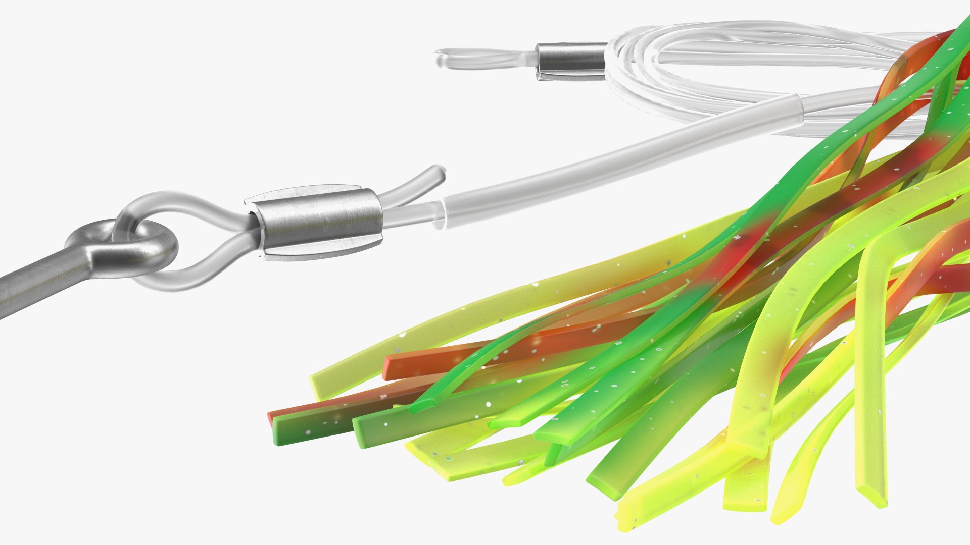 3D Trolling Spoons Lure Collection model https://p.turbosquid.com/ts-thumb/Ao/0G9dpx/bm/trollingspoonslurecollectionc4dmodel013/jpg/1640888936/1920x1080/fit_q87/b549e05f5389e07b3491bddb3f24e9f1d197c758/trollingspoonslurecollectionc4dmodel013.jpg