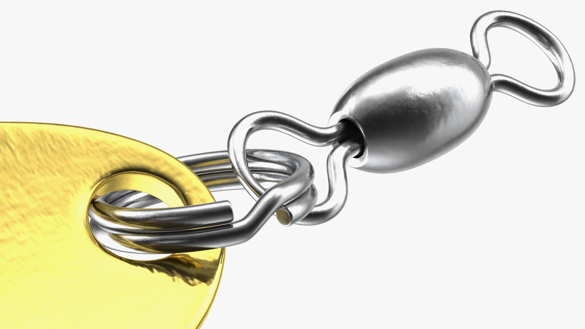 3D Trolling Spoons Lure Collection model https://p.turbosquid.com/ts-thumb/Ao/0G9dpx/iJ/trollingspoonslurecollectionc4dmodel040/jpg/1640889009/1920x1080/fit_q87/78f5e9336614104f75e2e6e5f505b3fef1ce9af6/trollingspoonslurecollectionc4dmodel040.jpg