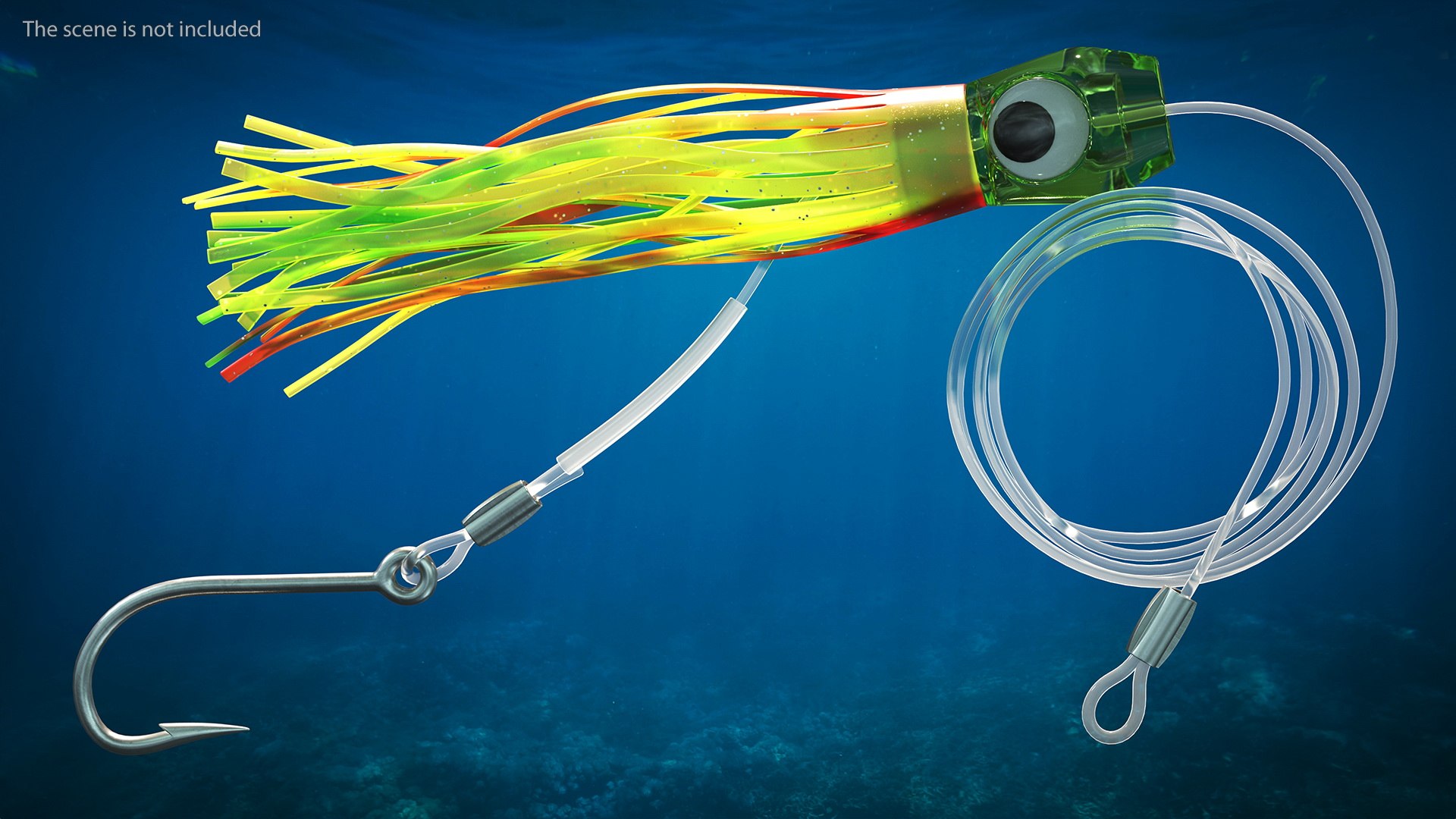 3D Trolling Spoons Lure Collection model https://p.turbosquid.com/ts-thumb/Ao/0G9dpx/mR/trollingspoonslurecollectionc4dmodel003/jpg/1640888907/1920x1080/fit_q87/9c5d9bbb8c71c9ddb8d5bbe05722c02d863a6b1f/trollingspoonslurecollectionc4dmodel003.jpg