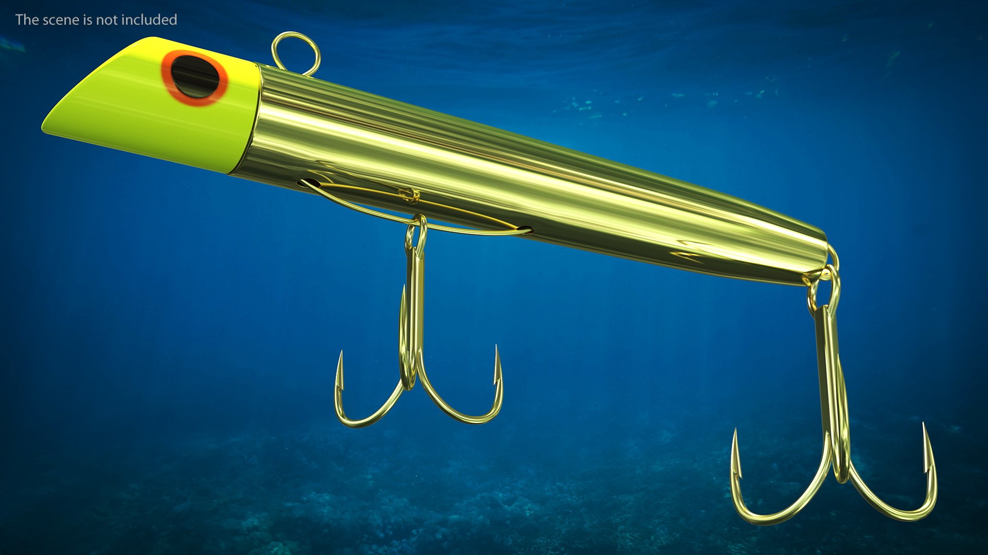 3D Trolling Spoons Lure Collection model https://p.turbosquid.com/ts-thumb/Ao/0G9dpx/pG/trollingspoonslurecollectionc4dmodel017/jpg/1640888947/1920x1080/fit_q87/3e7ebf4a8cc2e701c71341b0733fd33e8cf6471d/trollingspoonslurecollectionc4dmodel017.jpg