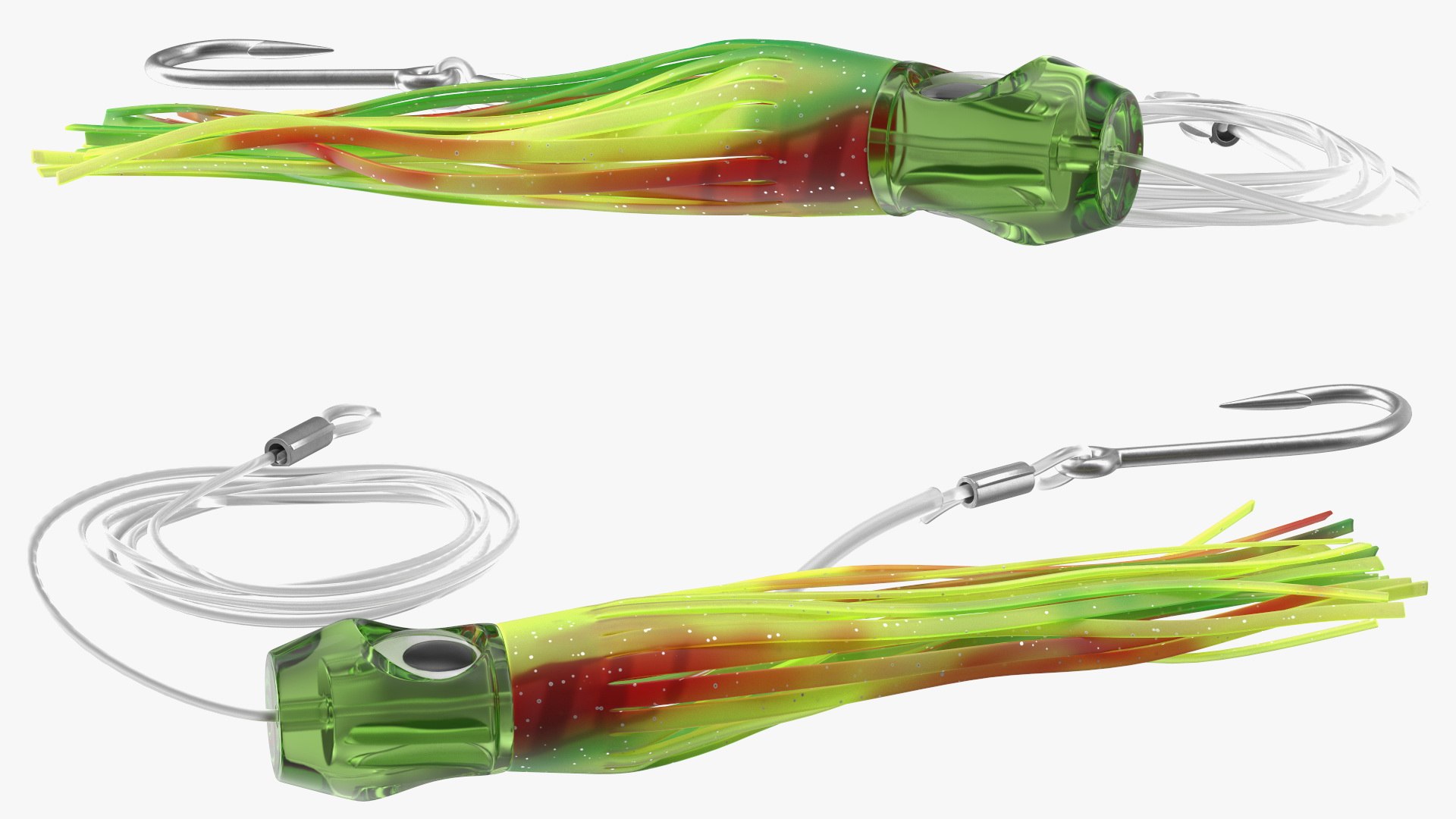 3D Trolling Spoons Lure Collection model https://p.turbosquid.com/ts-thumb/Ao/0G9dpx/sn/trollingspoonslurecollectionc4dmodel010/jpg/1640888928/1920x1080/fit_q87/73ebbfa794afe4b592a6c0c383ba30955d6bd4d9/trollingspoonslurecollectionc4dmodel010.jpg