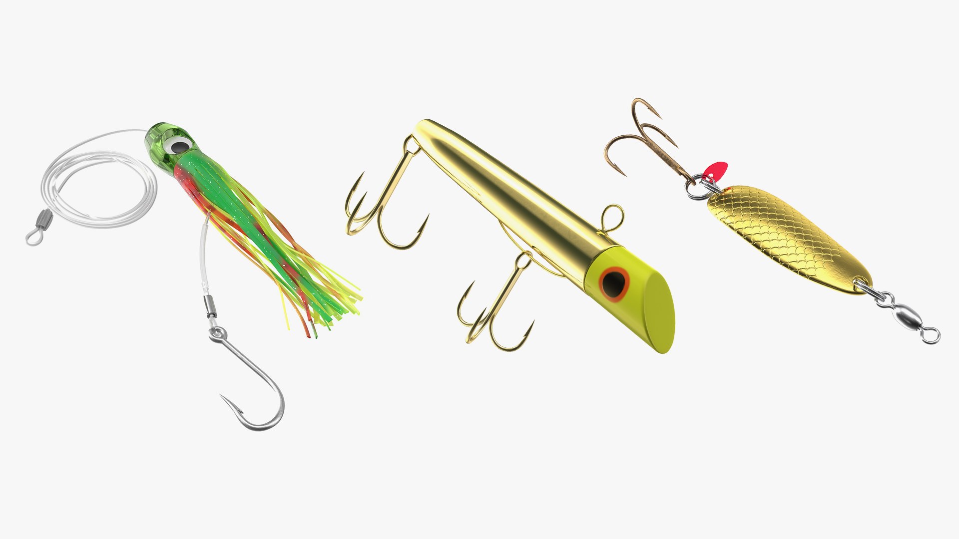 3D Trolling Spoons Lure Collection model https://p.turbosquid.com/ts-thumb/Ao/0G9dpx/yV/trollingspoonslurecollectionc4dmodel001/jpg/1640888902/1920x1080/fit_q87/49e476af01a8baf277e3e431cbf582a0e159ed9c/trollingspoonslurecollectionc4dmodel001.jpg