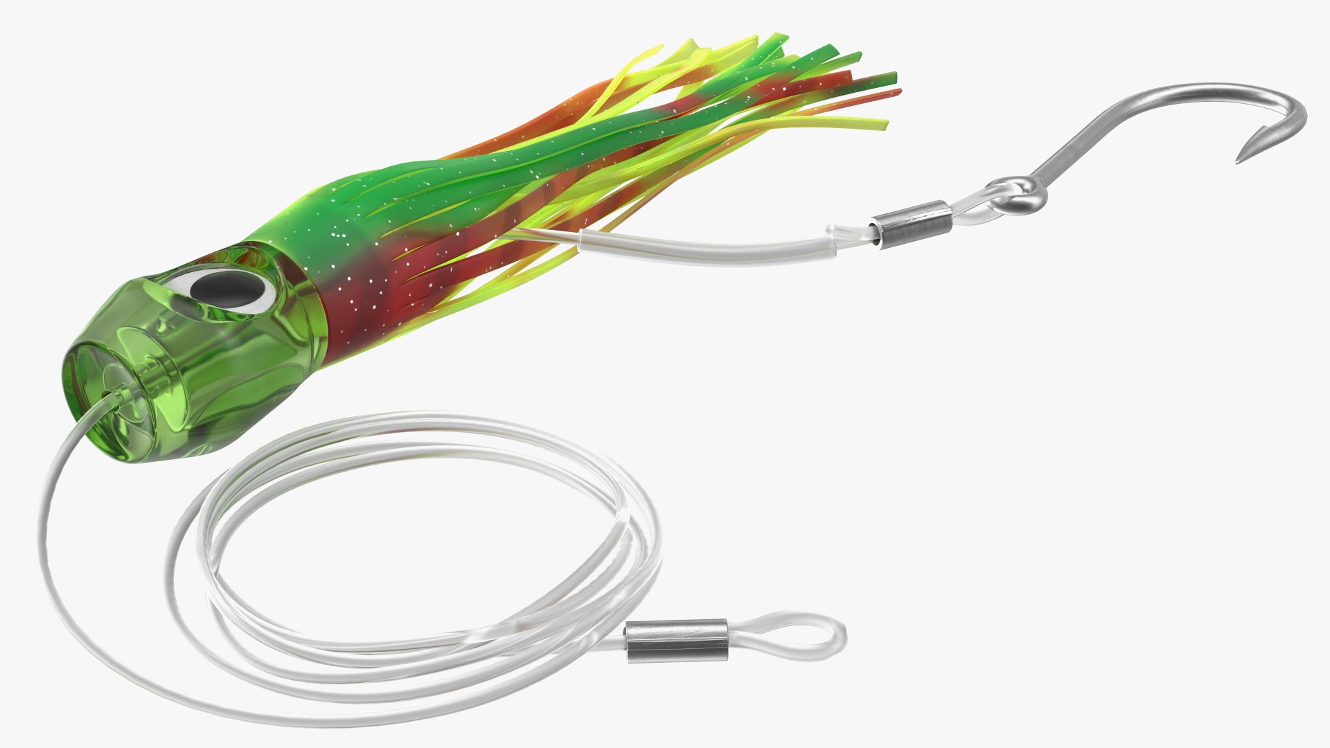 3D Trolling Spoons Lure Collection model https://p.turbosquid.com/ts-thumb/Ao/0G9dpx/zQ/trollingspoonslurecollectionc4dmodel011/jpg/1640888931/1920x1080/fit_q87/5b38af377cfc3291272561e2d7db37ab8ef6b799/trollingspoonslurecollectionc4dmodel011.jpg
