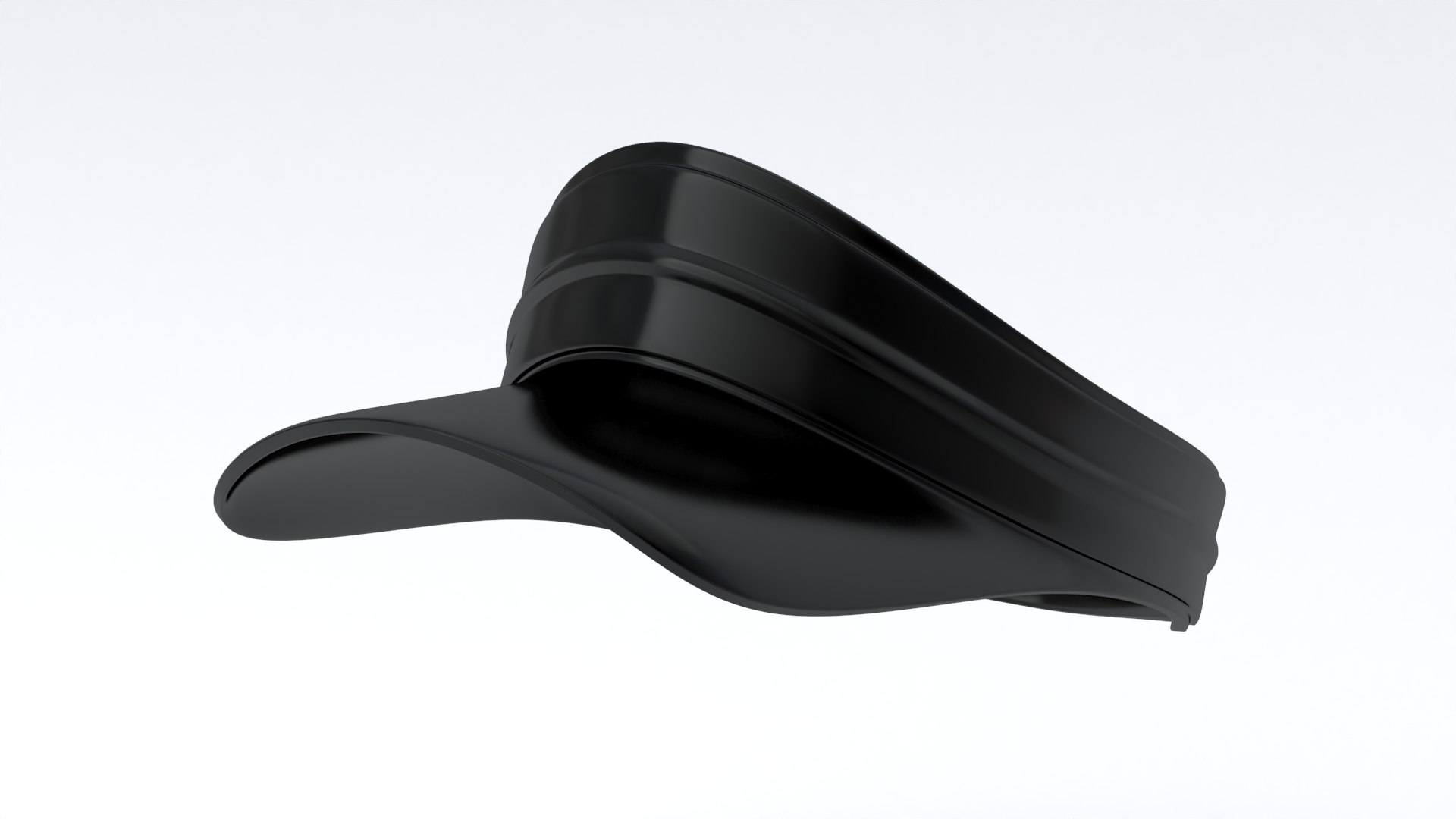 Visor Cap Bundle 3D model https://p.turbosquid.com/ts-thumb/Ao/1SgbRv/y1/30000/jpg/1788903157/1920x1080/fit_q87/226072e96ba0acb45cb6987540ca5634d86dc616/30000.jpg