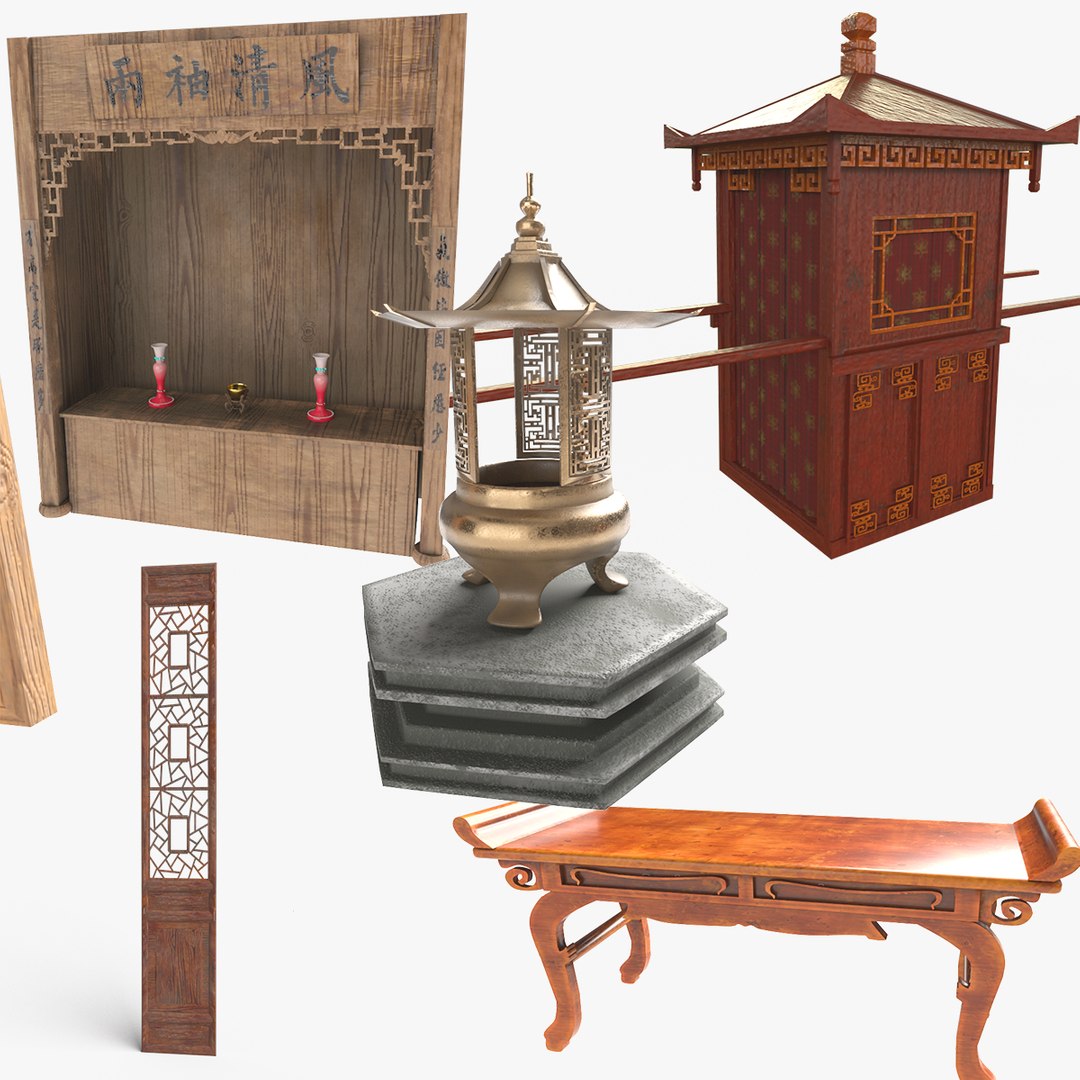 Asian wooden tables and chairs Dressing table ink and wash sedan chair 3D model https://p.turbosquid.com/ts-thumb/Ao/1tbpxQ/C2/17/jpg/1690961580/1920x1080/fit_q87/025ca2fa43a483a37aa1b74a32b8d67475bbf76f/17.jpg