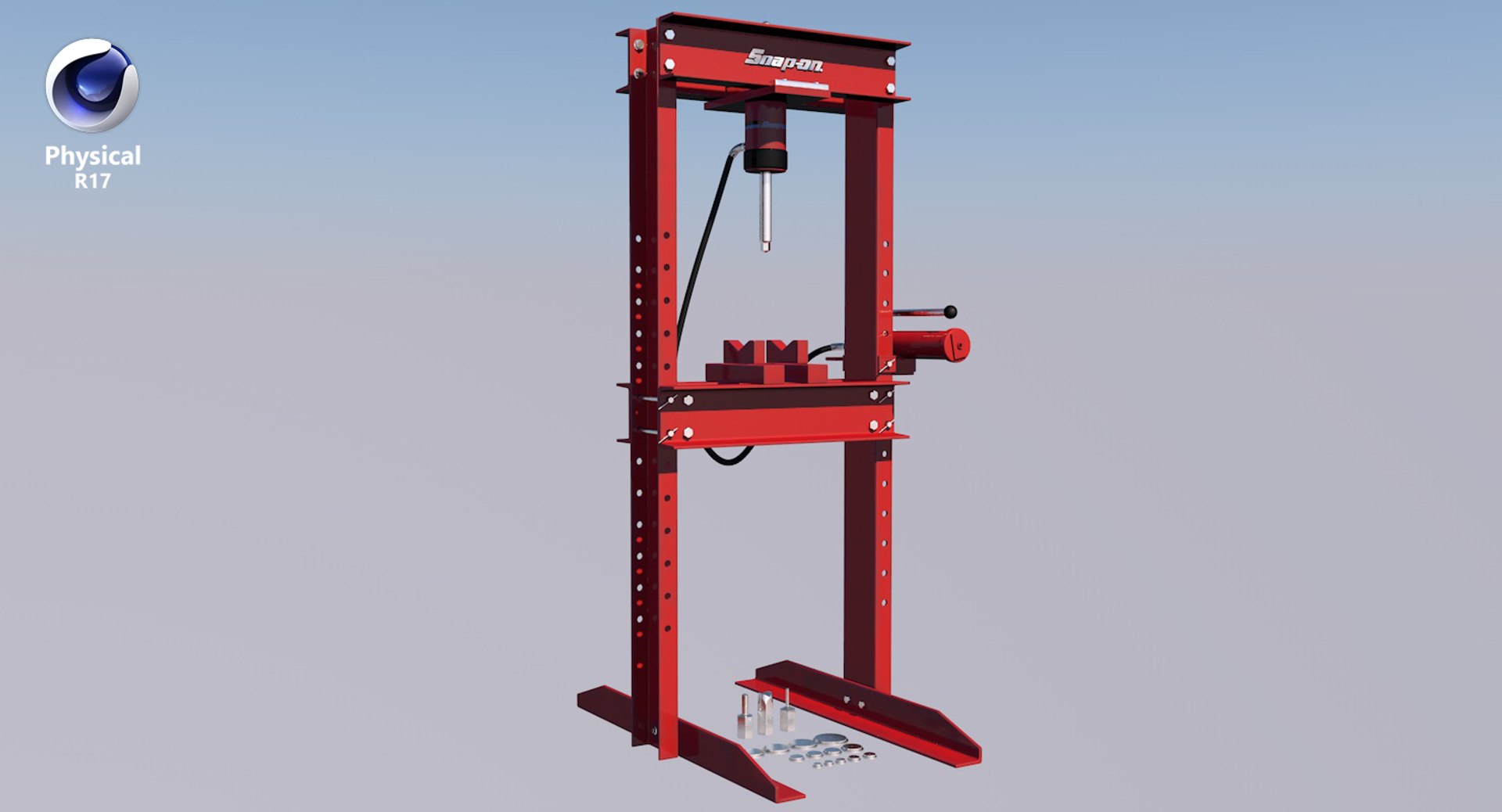 hydraulic press cg470bhy 3D https://p.turbosquid.com/ts-thumb/Ao/2qt6fV/7JpcfijB/c4d_r17/jpg/1553772311/1920x1080/fit_q87/da0aa3719b9a7a59944f5aa4f0d189e3294761f7/c4d_r17.jpg