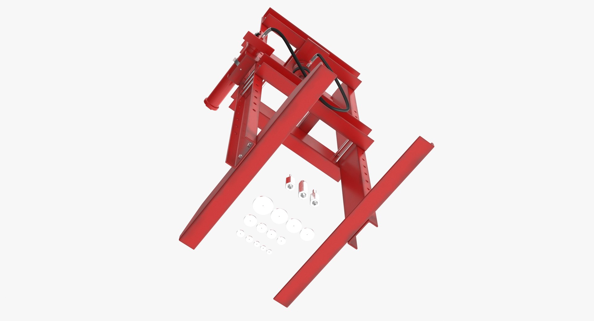 hydraulic press cg470bhy 3D https://p.turbosquid.com/ts-thumb/Ao/2qt6fV/CjkQ9IWu/cam_04/jpg/1553772389/1920x1080/fit_q87/d149242294723e41bb95749a472545f6adbd75d0/cam_04.jpg