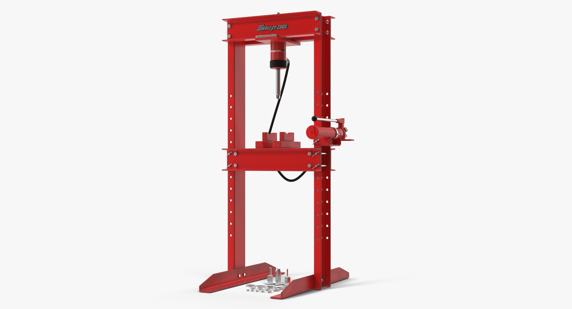 hydraulic press cg470bhy 3D https://p.turbosquid.com/ts-thumb/Ao/2qt6fV/FJZhzXaV/360clr/jpg/1553772691/1920x1080/turn_fit_q99/c2349a0234d558f49cff75ca41fec1522658b831/360clr-1.jpg
