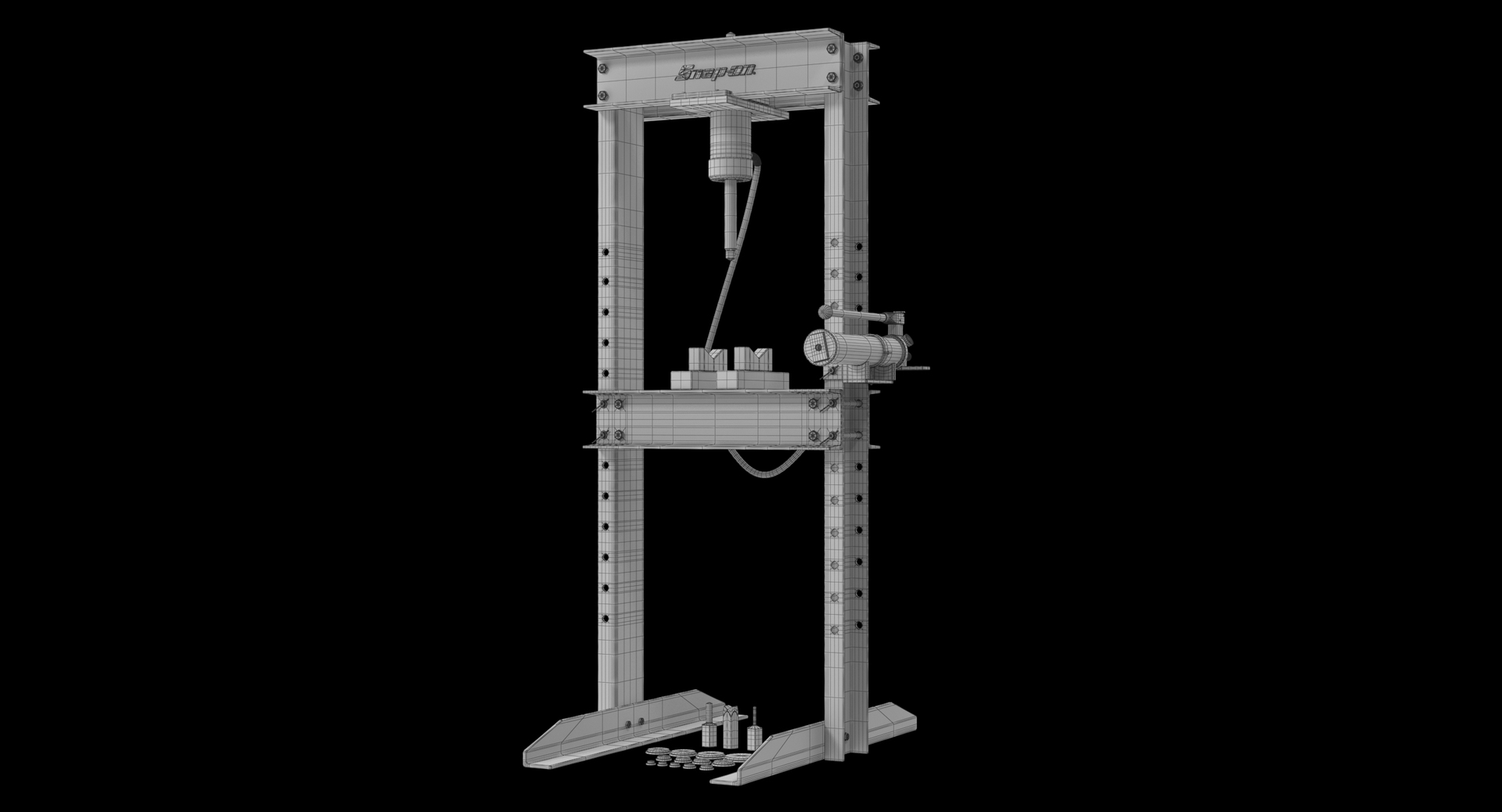 hydraulic press cg470bhy 3D https://p.turbosquid.com/ts-thumb/Ao/2qt6fV/ITA37Vz0/360w/jpg/1553772738/1920x1080/turn_fit_q99/9e9f36cf5722adc95e6e7878c6d825422310de1f/360w-1.jpg