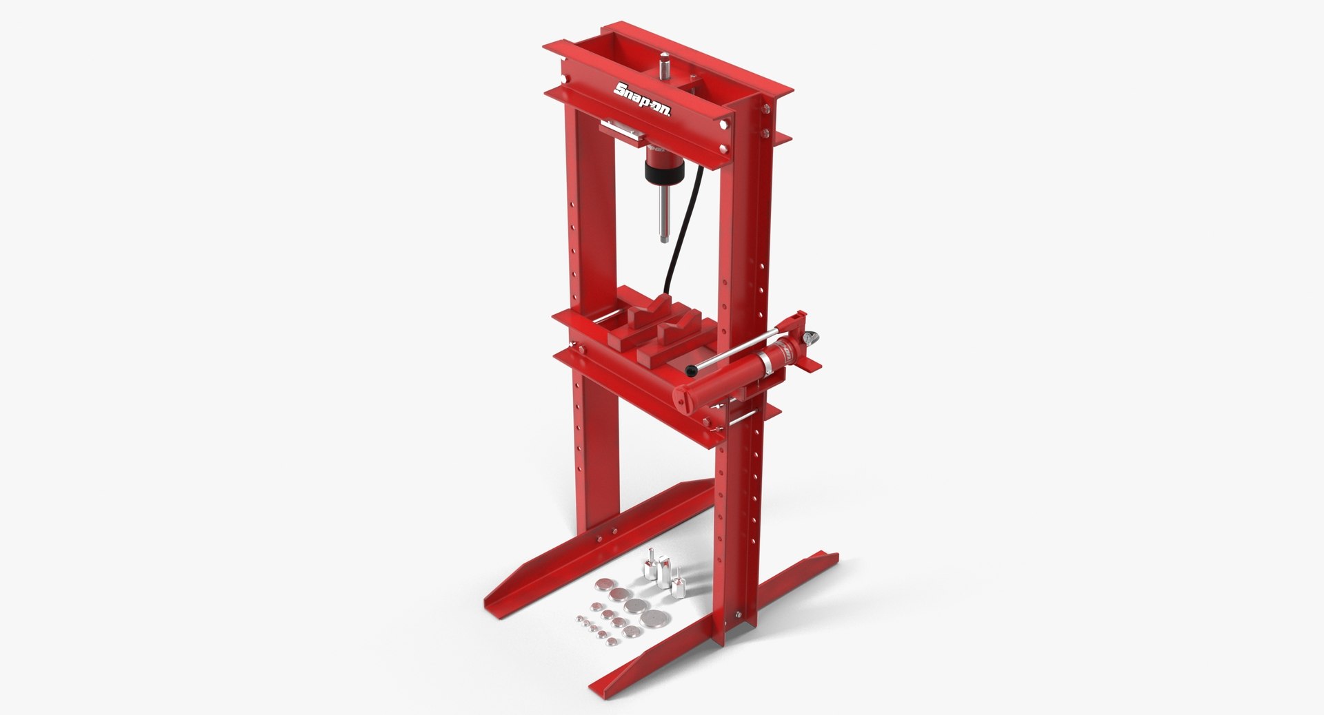 hydraulic press cg470bhy 3D https://p.turbosquid.com/ts-thumb/Ao/2qt6fV/IhLsUZwd/cam_02/jpg/1553772389/1920x1080/fit_q87/f30d9480df9f0eea63bb2f162c6069bee602b7d9/cam_02.jpg