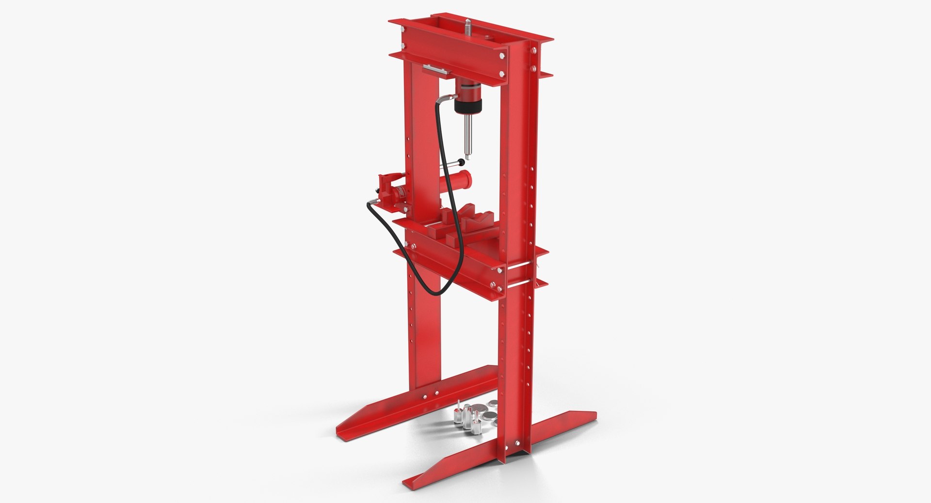 hydraulic press cg470bhy 3D https://p.turbosquid.com/ts-thumb/Ao/2qt6fV/NItSyX7V/cam_03/jpg/1553772389/1920x1080/fit_q87/622ac6eafa0896ce0a23cfcce9c4fabf406c800e/cam_03.jpg