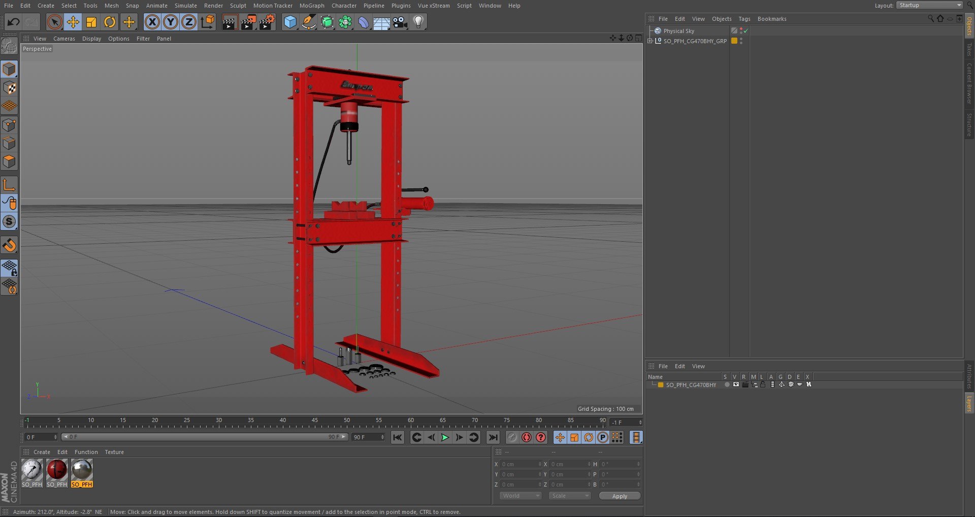 hydraulic press cg470bhy 3D https://p.turbosquid.com/ts-thumb/Ao/2qt6fV/NLLoehjh/screenshot_c4d/jpg/1553772315/1920x1080/fit_q87/7c512911b635574a5888cb9179cb7d13286bc658/screenshot_c4d.jpg