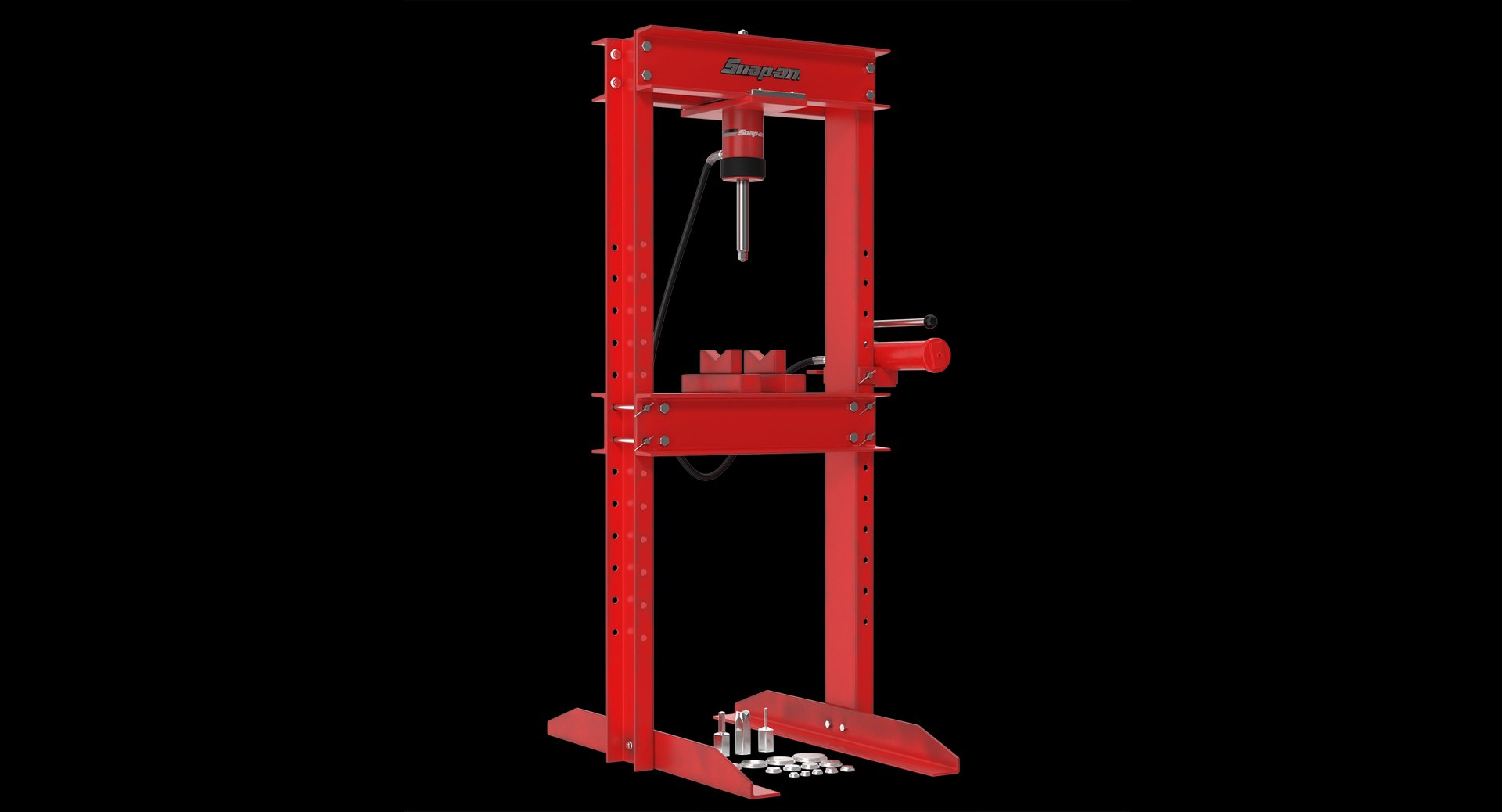hydraulic press cg470bhy 3D https://p.turbosquid.com/ts-thumb/Ao/2qt6fV/XiLExOIQ/main_on_black/jpg/1553772160/1920x1080/fit_q87/df917ba19989246257ef4042c19cfd39b5068137/main_on_black.jpg