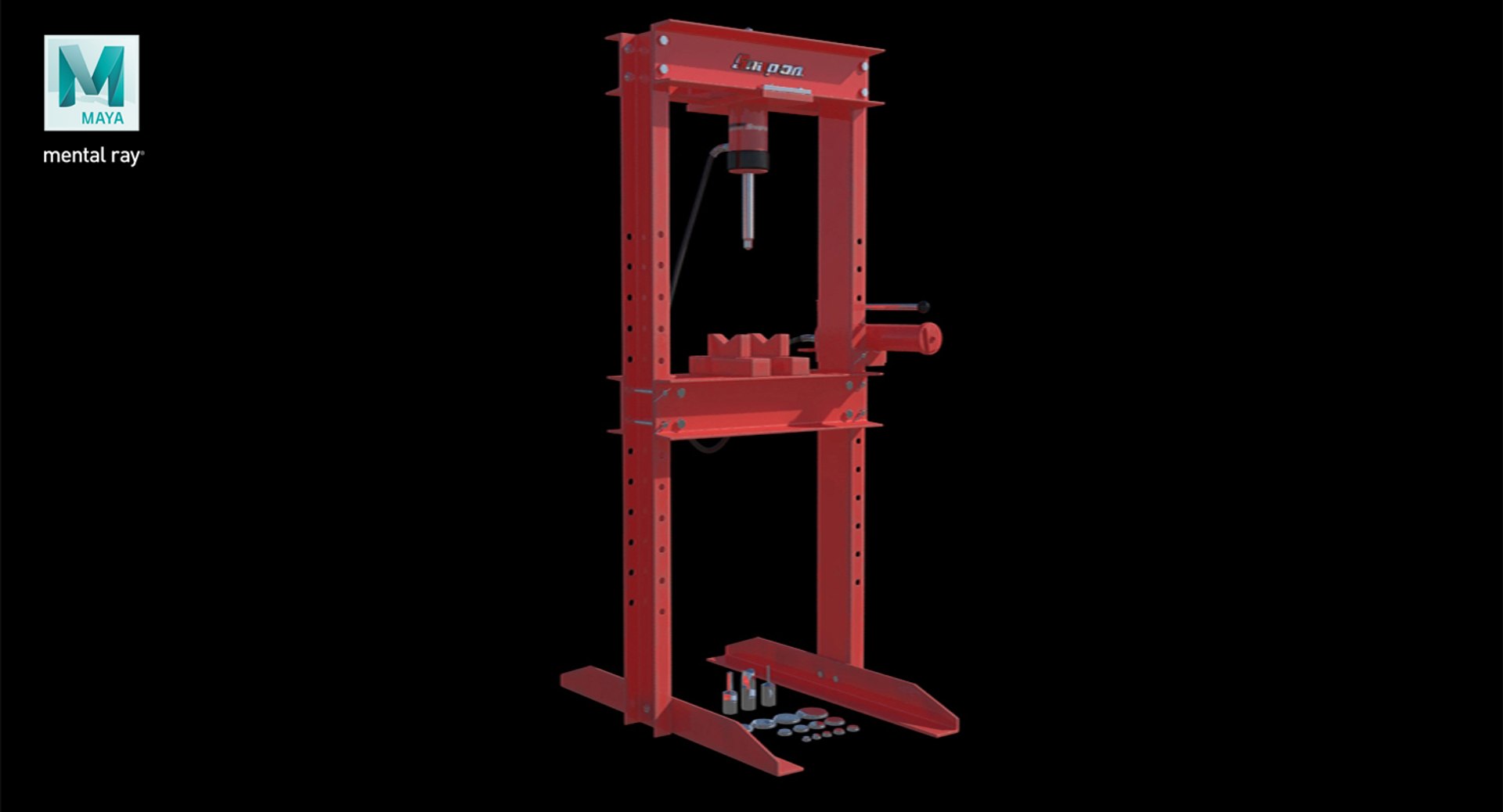 hydraulic press cg470bhy 3D https://p.turbosquid.com/ts-thumb/Ao/2qt6fV/bbyuWzN2/maya/jpg/1553772302/1920x1080/fit_q87/8692ef7be67684488b1f5398bedeb5a437f1069b/maya.jpg