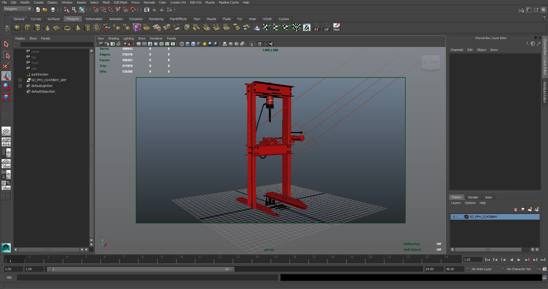 hydraulic press cg470bhy 3D https://p.turbosquid.com/ts-thumb/Ao/2qt6fV/fgaEs55j/screenshot_maya/jpg/1553772306/1920x1080/fit_q87/ca46944397e94e12d1f426e3f1d9fffc373b5498/screenshot_maya.jpg