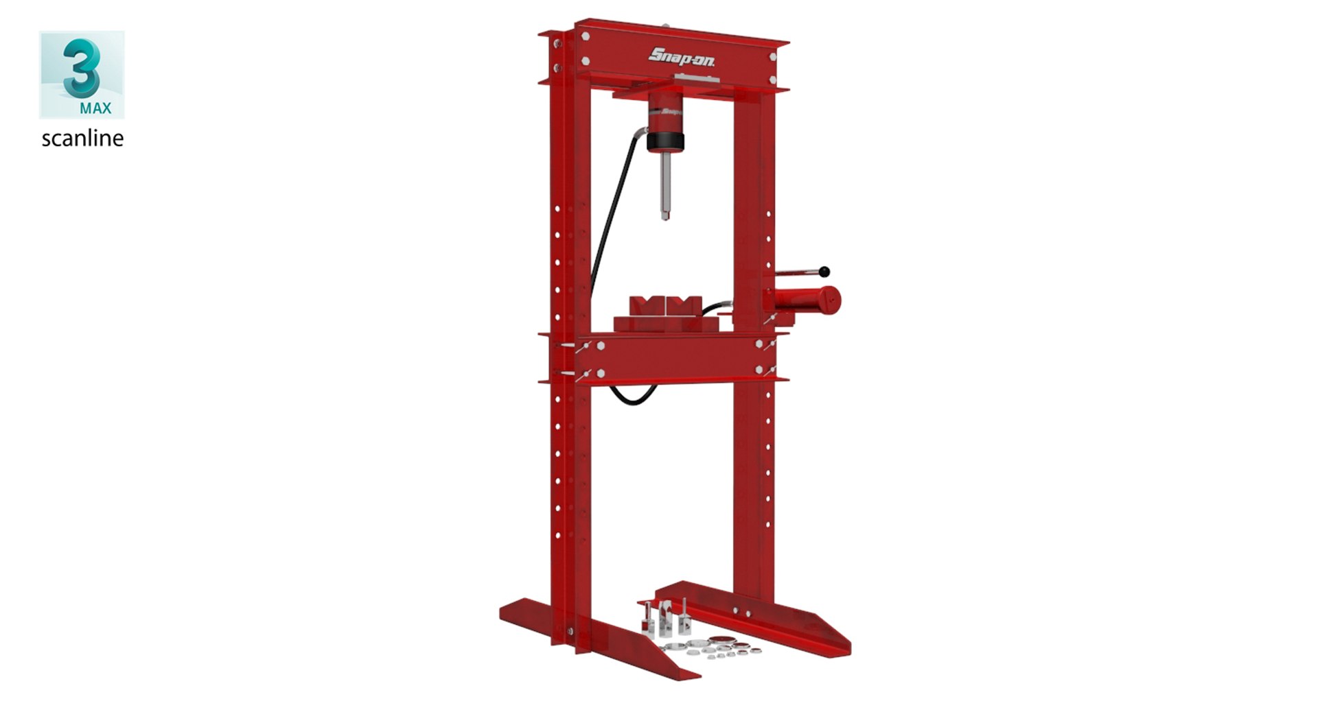 hydraulic press cg470bhy 3D https://p.turbosquid.com/ts-thumb/Ao/2qt6fV/sJmu2kbZ/scanline/jpg/1553772295/1920x1080/fit_q87/ea1827f19a2eb407868252e3eeaf66fc84b7d224/scanline.jpg