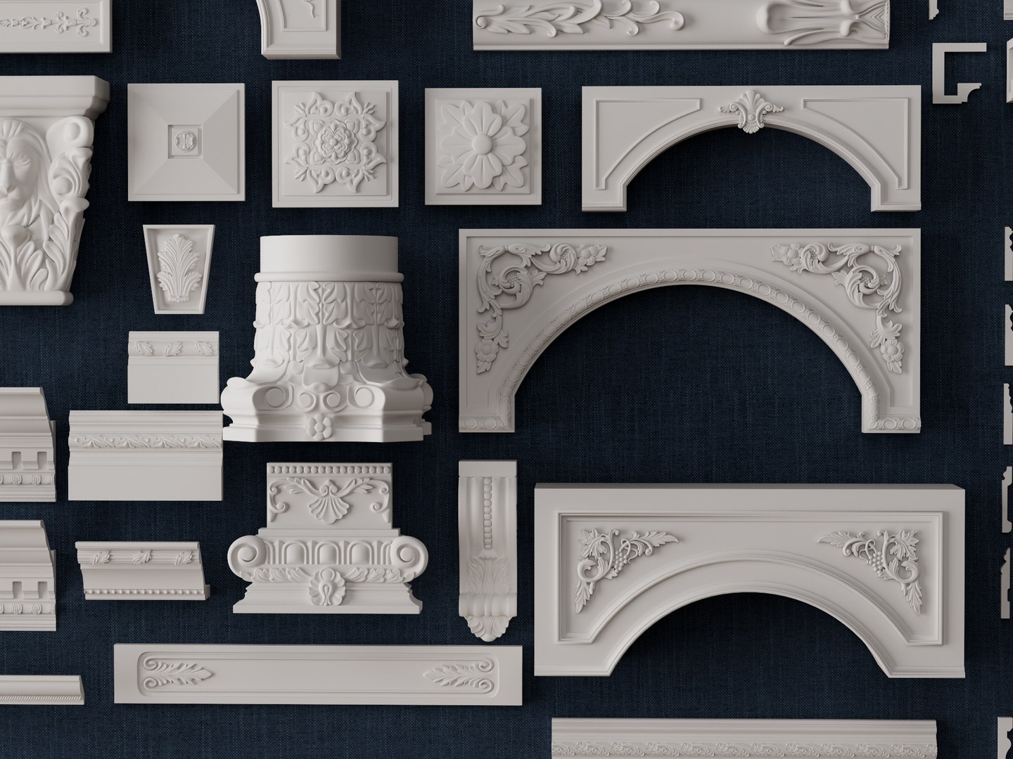 Classic European Architectural Stucco And Molding Collection 3D model https://p.turbosquid.com/ts-thumb/Ao/3Zt8VY/0f/110/jpg/1776391065/1920x1080/fit_q87/ef1ada570e12879bfe2bb5a3d9b9c5319b0dde92/110.jpg