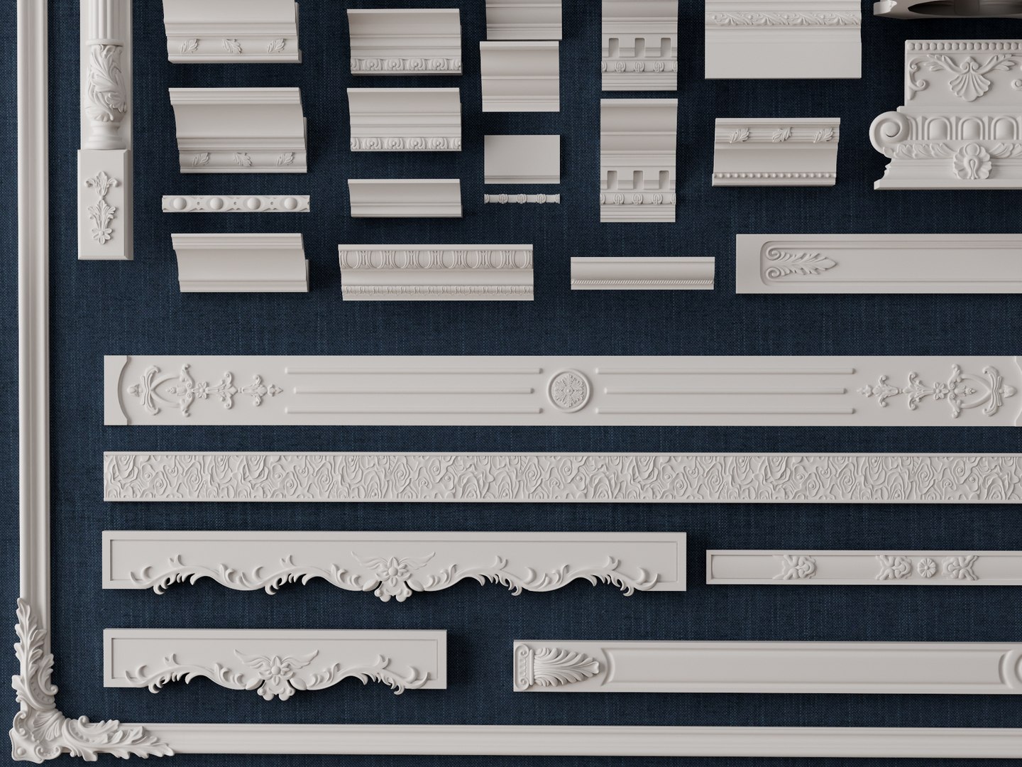 Classic European Architectural Stucco And Molding Collection 3D model https://p.turbosquid.com/ts-thumb/Ao/3Zt8VY/A2/16/jpg/1776391019/1920x1080/fit_q87/72f91d734bab2f8dfdcbfa324d5e652aad8927b1/16.jpg