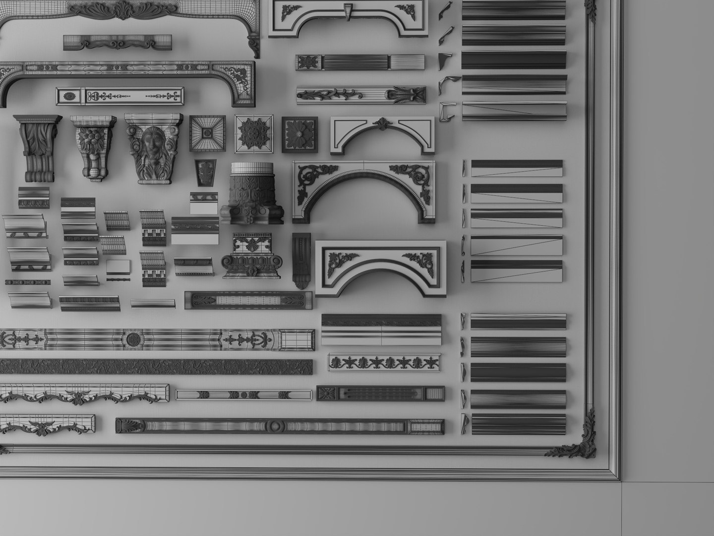 Classic European Architectural Stucco And Molding Collection 3D model https://p.turbosquid.com/ts-thumb/Ao/3Zt8VY/F8/123/jpg/1776390931/1920x1080/fit_q87/aae0dc0f02bd8cfbe7bbc684f84263dc4c4b17a4/123.jpg