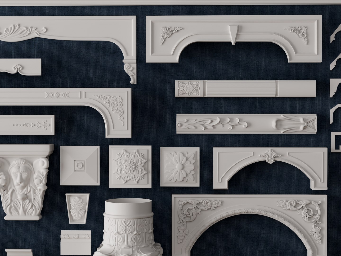 Classic European Architectural Stucco And Molding Collection 3D model https://p.turbosquid.com/ts-thumb/Ao/3Zt8VY/Ga/19/jpg/1776391054/1920x1080/fit_q87/711cb62bc1db47579308ff8af7cf91aade92fd7b/19.jpg