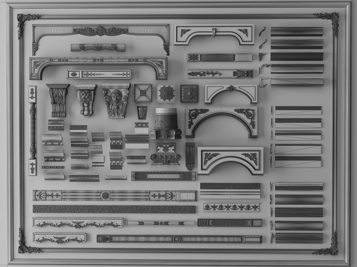 Classic European Architectural Stucco And Molding Collection 3D model https://p.turbosquid.com/ts-thumb/Ao/3Zt8VY/TB/113/jpg/1776391095/1920x1080/fit_q87/e908dfb8599233b5e5f2ab715b402019fc236b4c/113.jpg