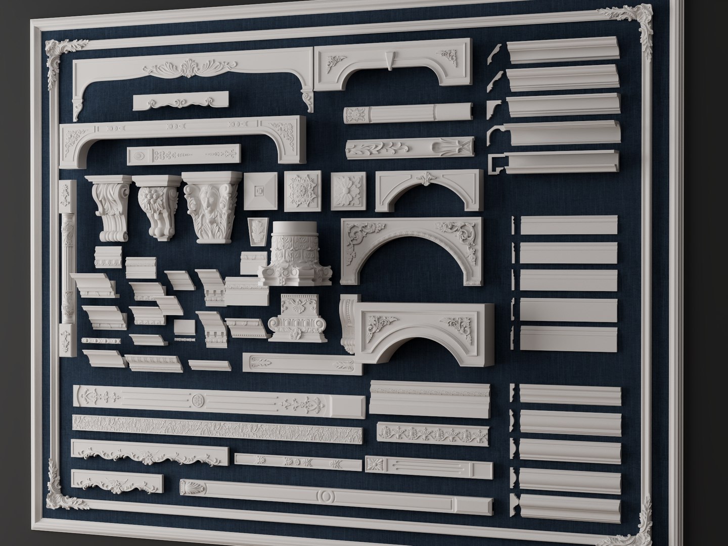 Classic European Architectural Stucco And Molding Collection 3D model https://p.turbosquid.com/ts-thumb/Ao/3Zt8VY/ZE/12/jpg/1776390954/1920x1080/fit_q87/60cf0a8cc5678cc4295a5a5eead72076bebd853d/12.jpg