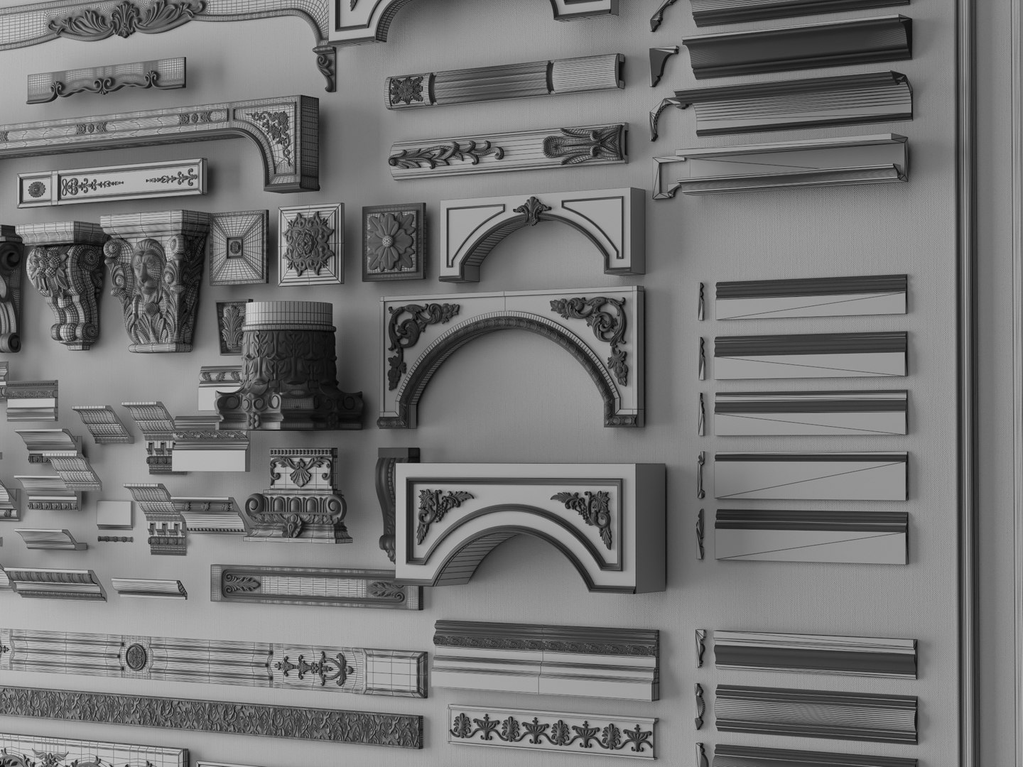 Classic European Architectural Stucco And Molding Collection 3D model https://p.turbosquid.com/ts-thumb/Ao/3Zt8VY/dU/116/jpg/1776391133/1920x1080/fit_q87/776cfb6e052162c47da0eb2135428a2513e98274/116.jpg